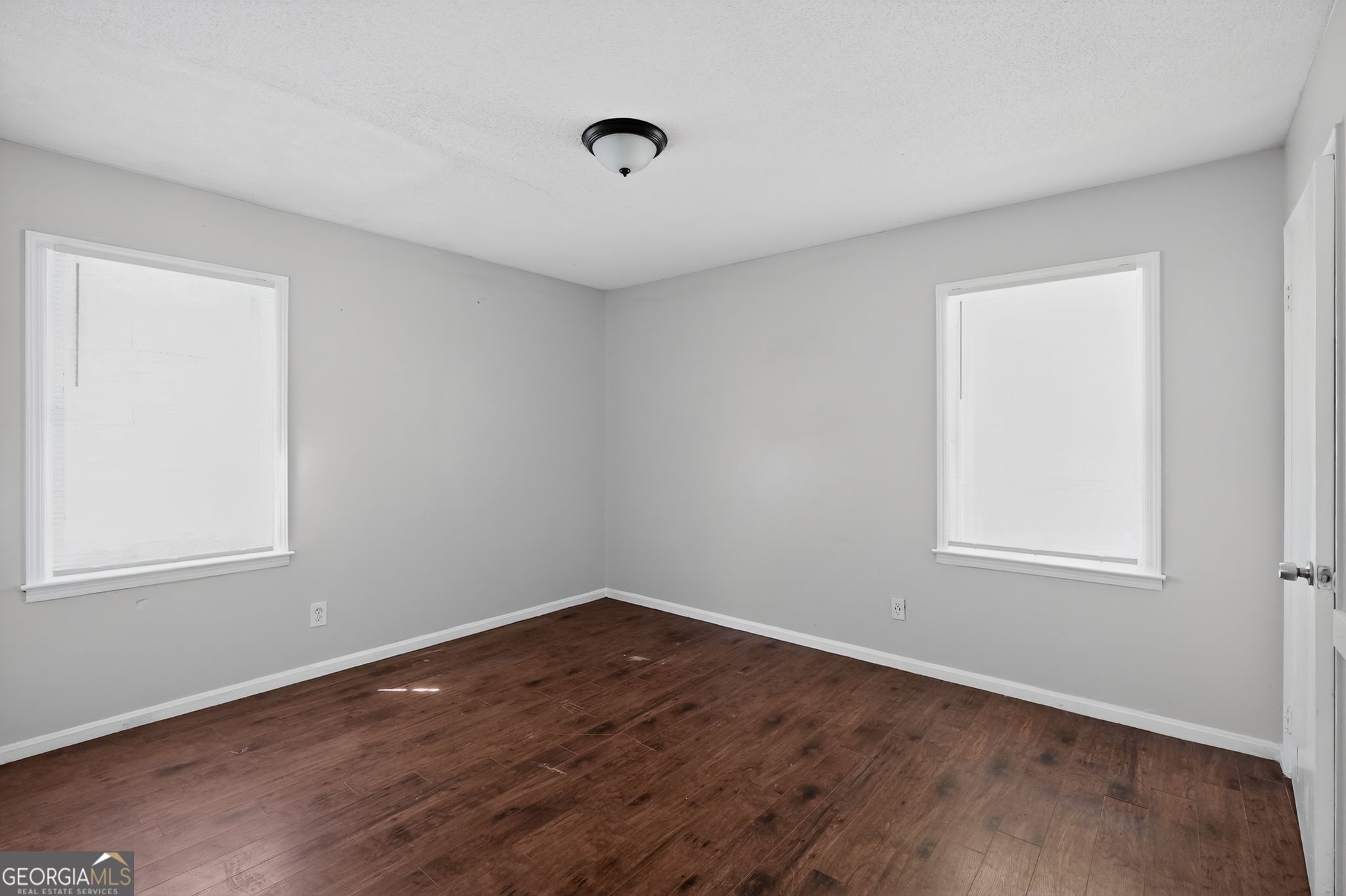 181 Pine Grove Drive Canton GA 30114