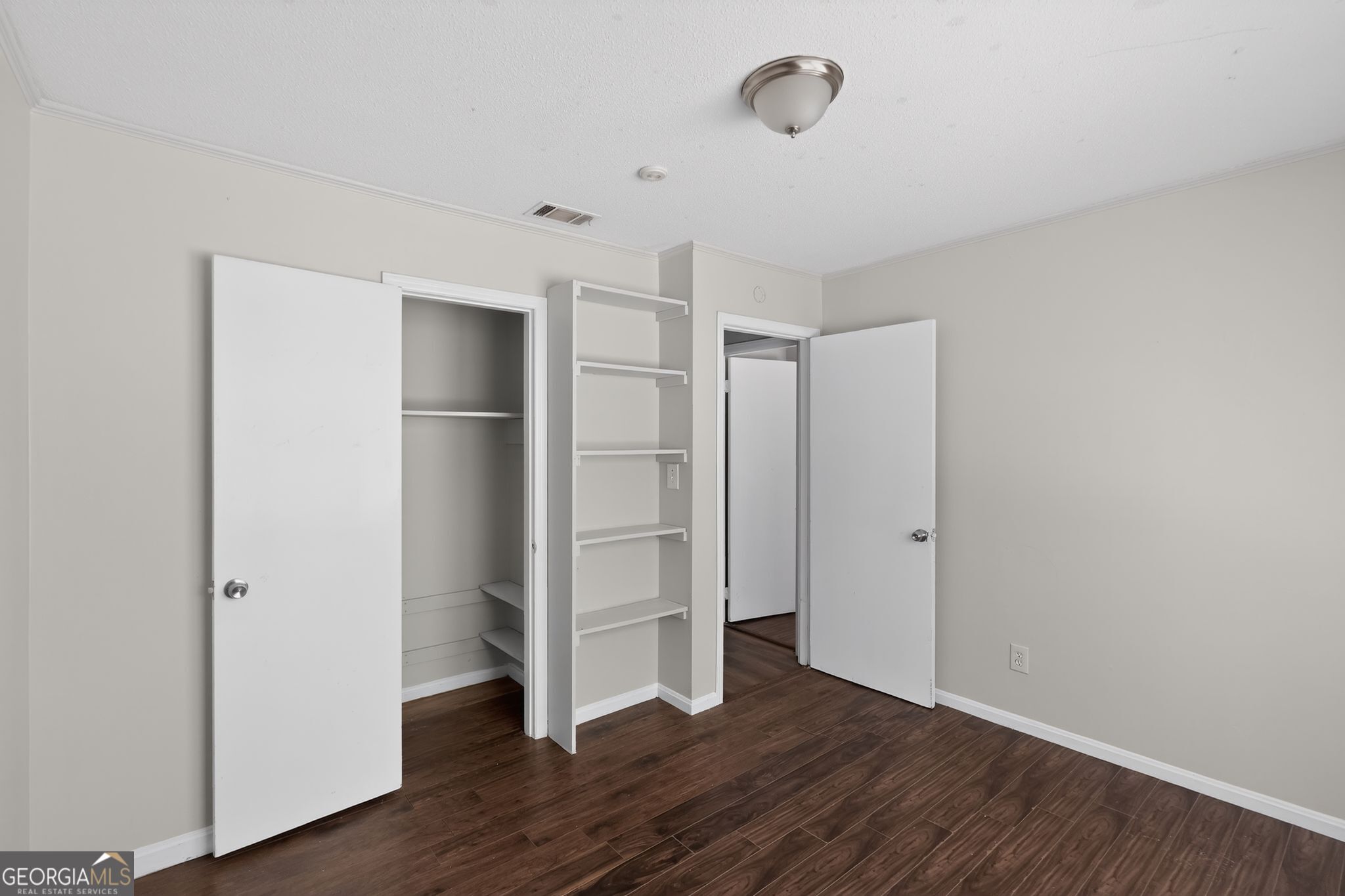 181 Pine Grove Drive Canton GA 30114