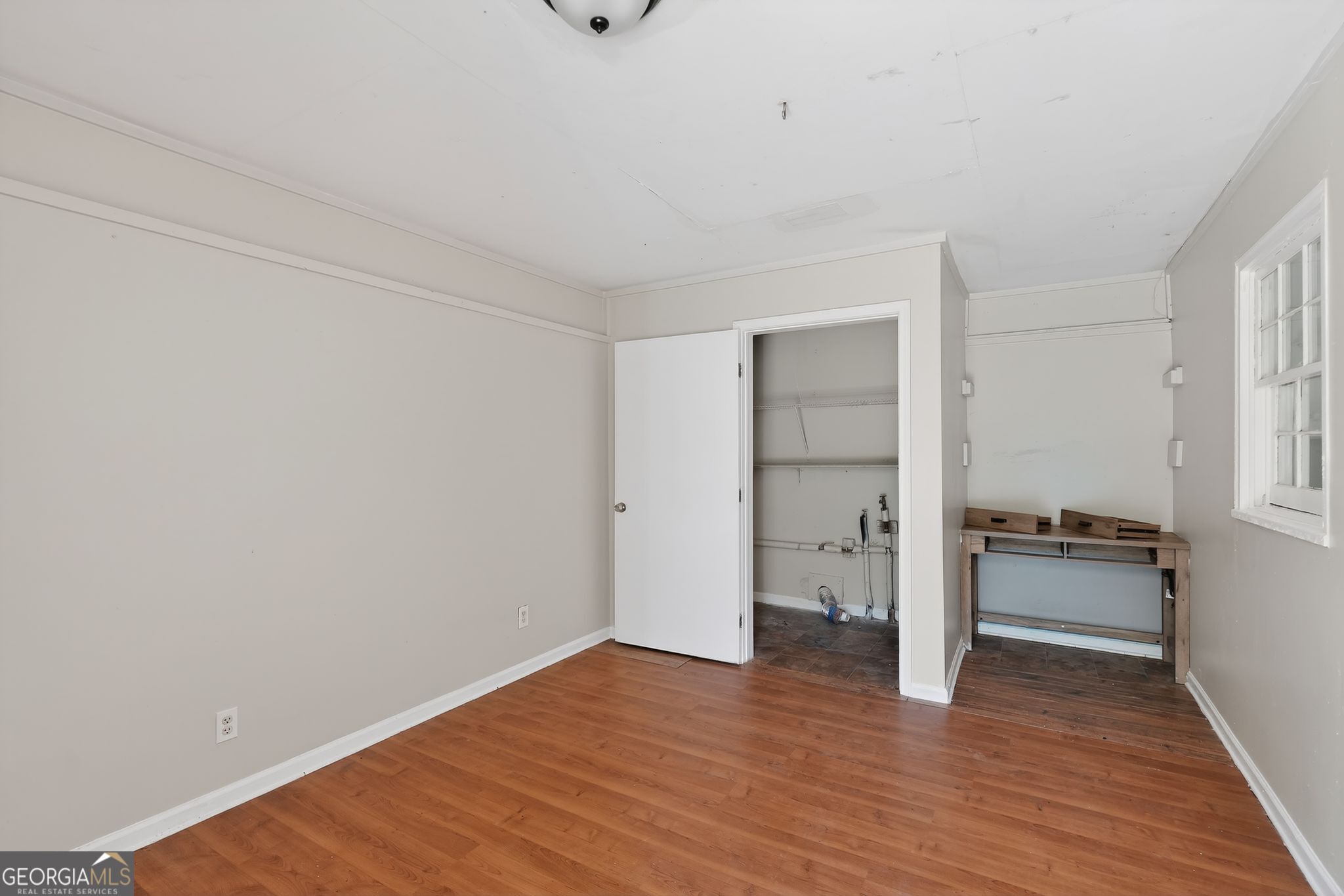 181 Pine Grove Drive Canton GA 30114