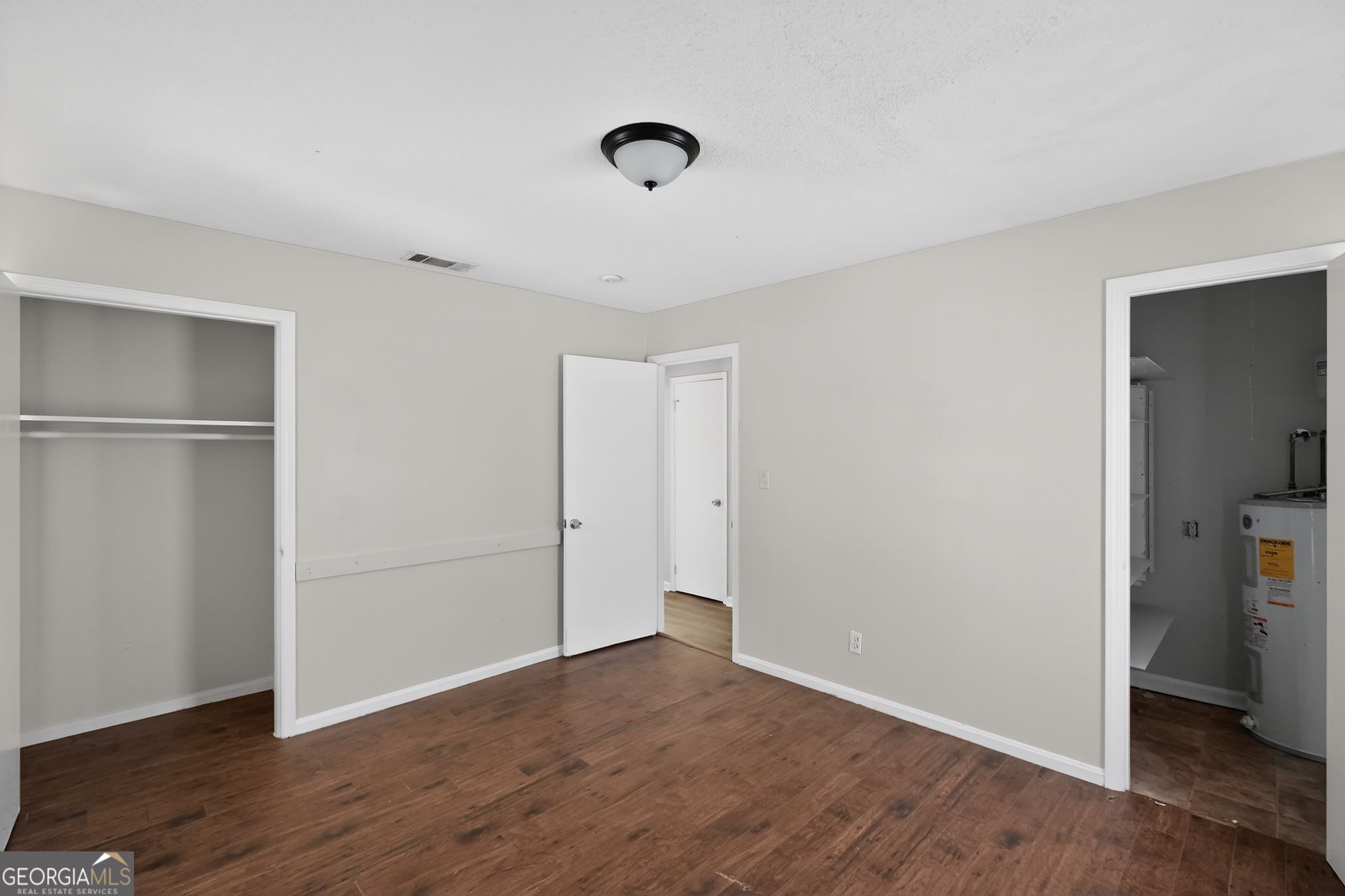 181 Pine Grove Drive Canton GA 30114