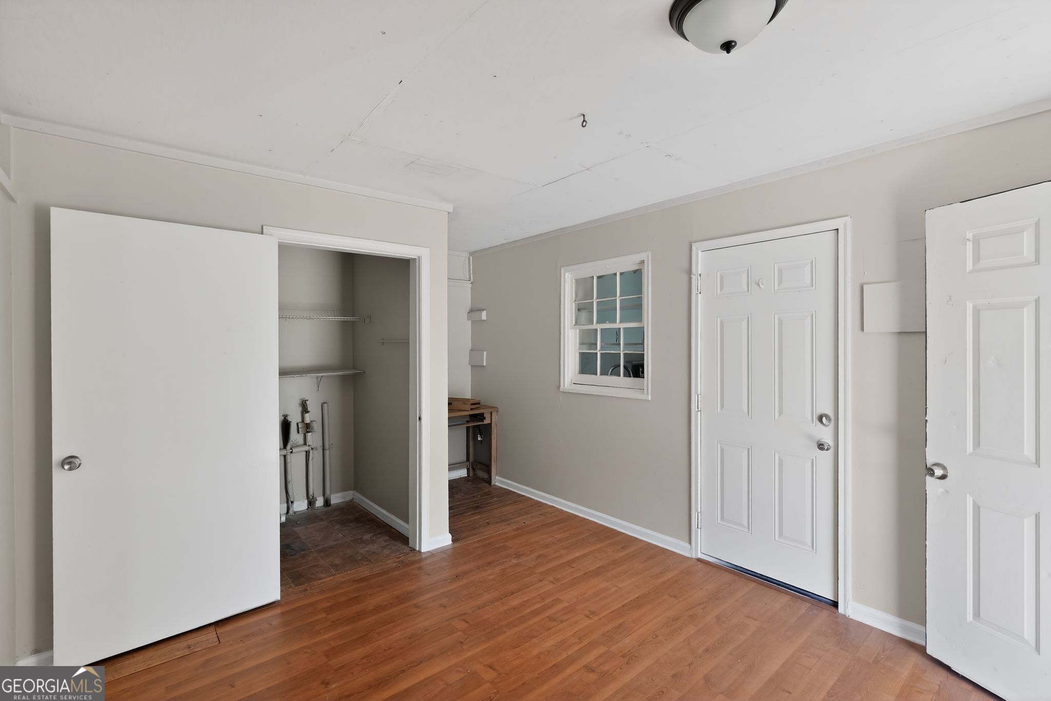 181 Pine Grove Drive Canton GA 30114