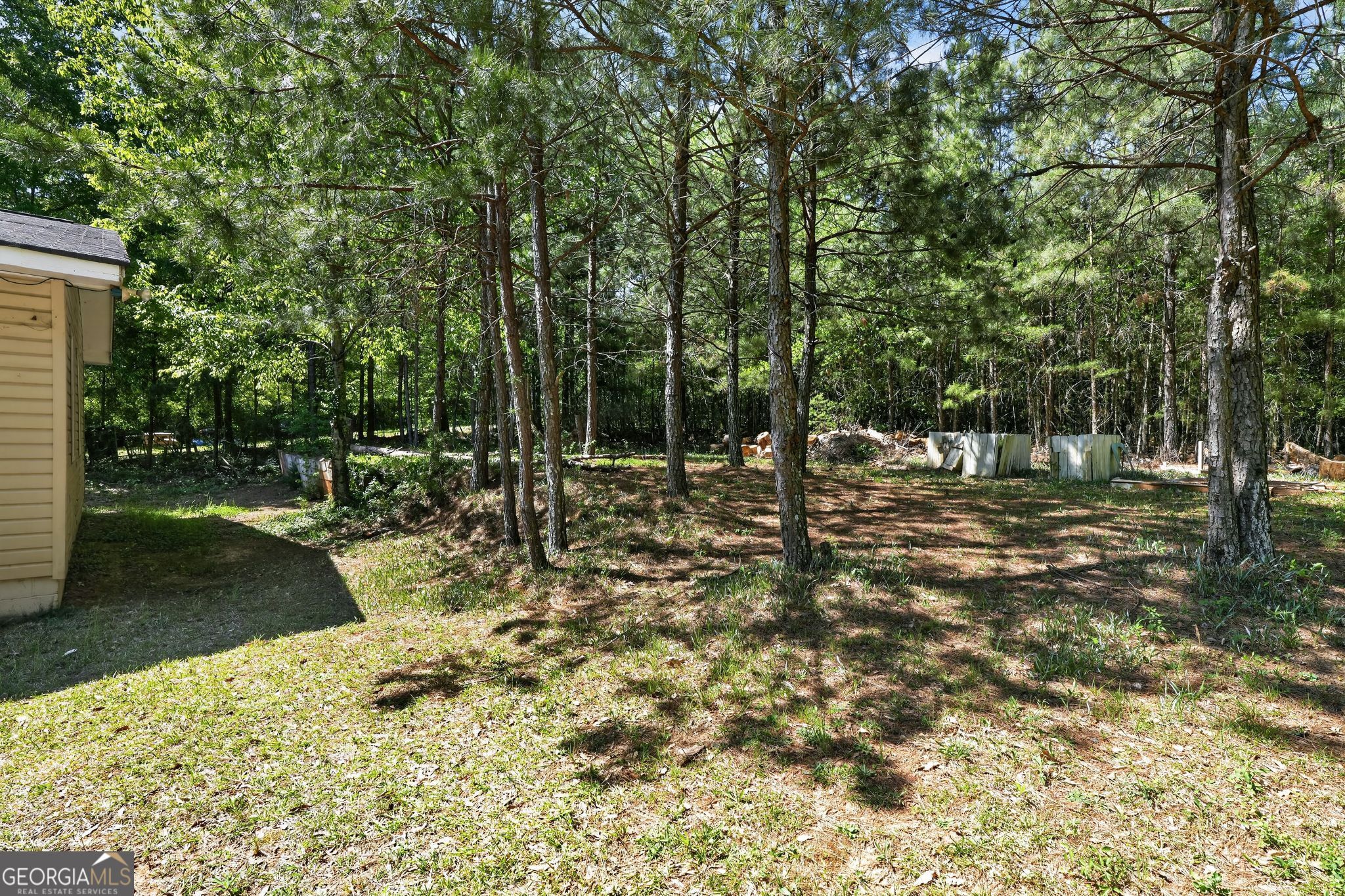 181 Pine Grove Drive Canton GA 30114