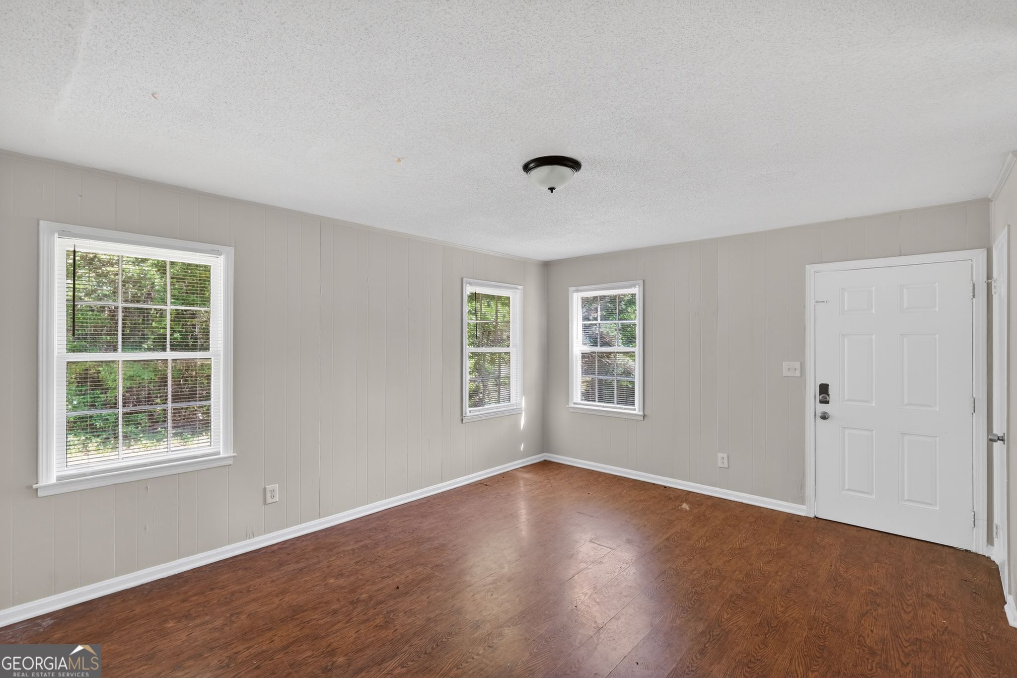 181 Pine Grove Drive Canton GA 30114