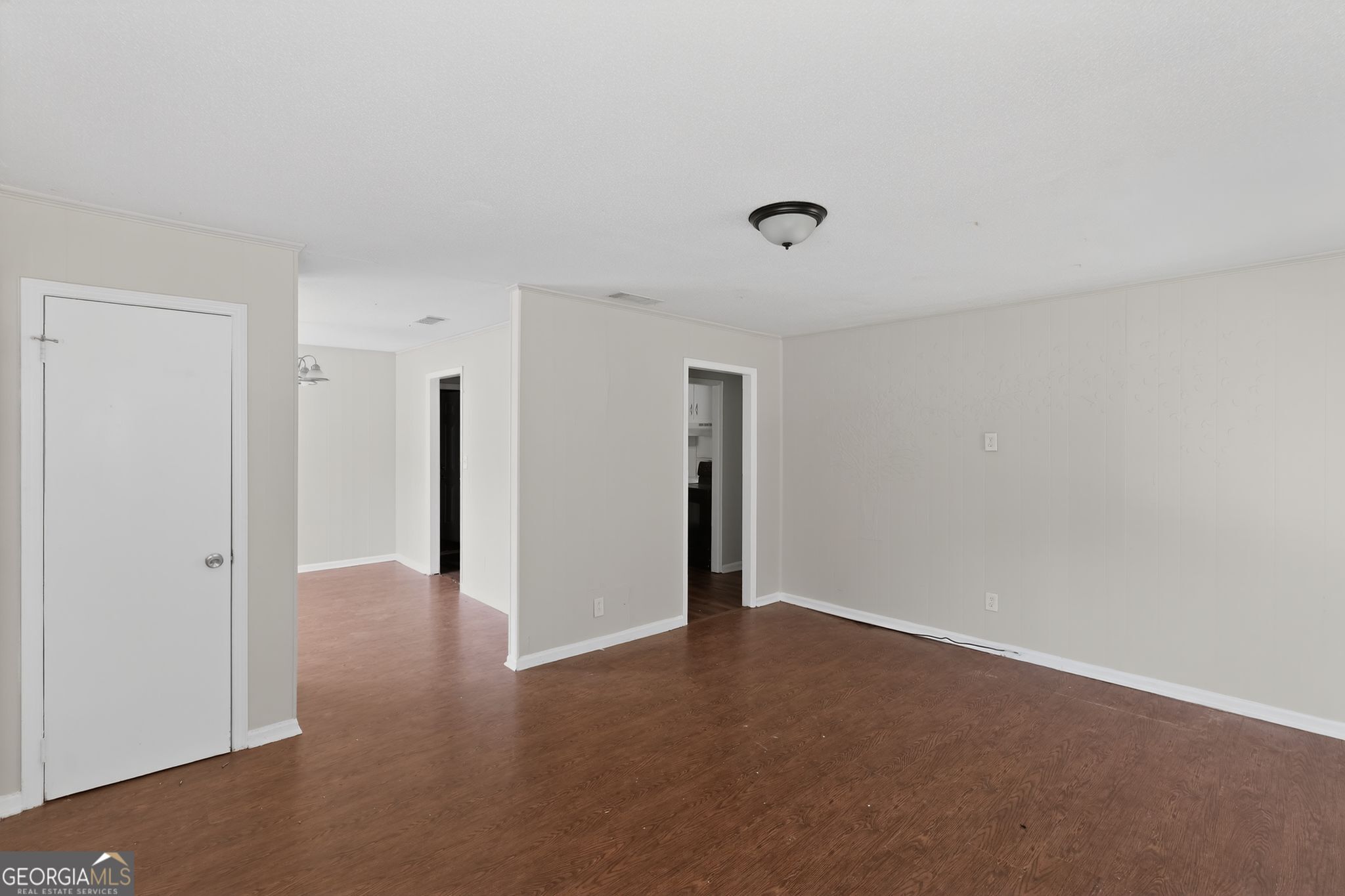 181 Pine Grove Drive Canton GA 30114