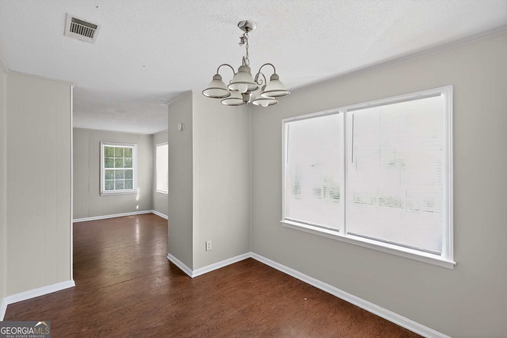 181 Pine Grove Drive Canton GA 30114