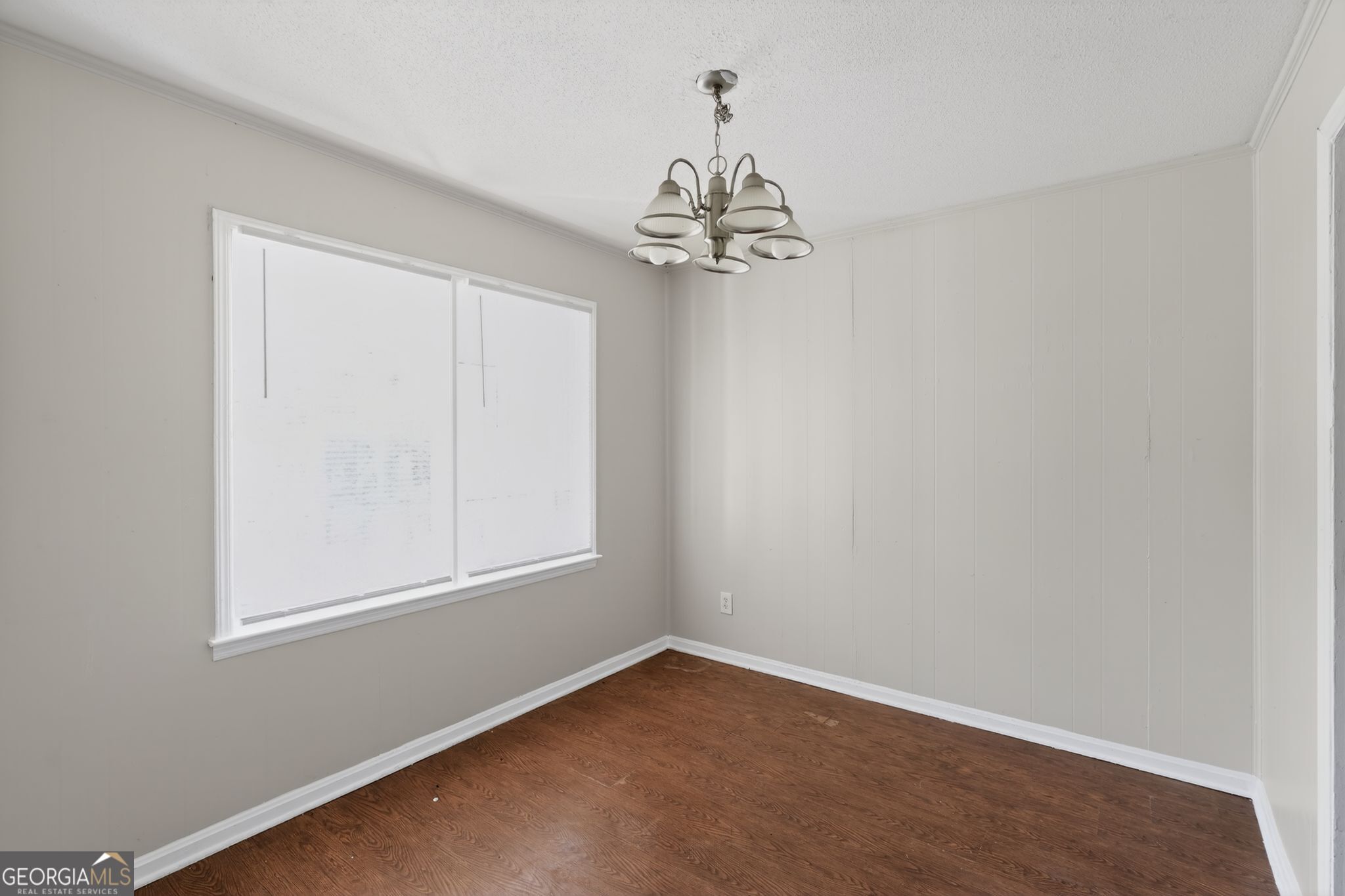 181 Pine Grove Drive Canton GA 30114
