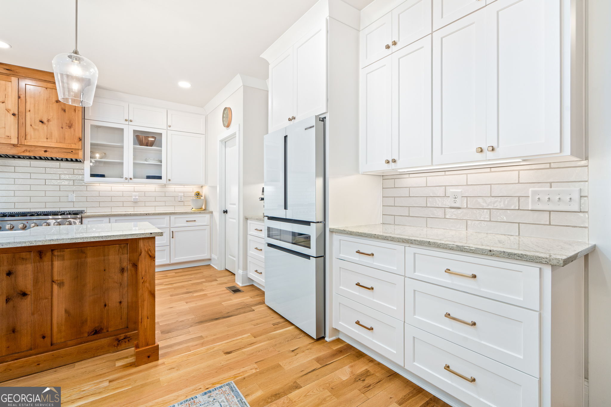 1188 Boulder Springs Drive Bishop GA 30621