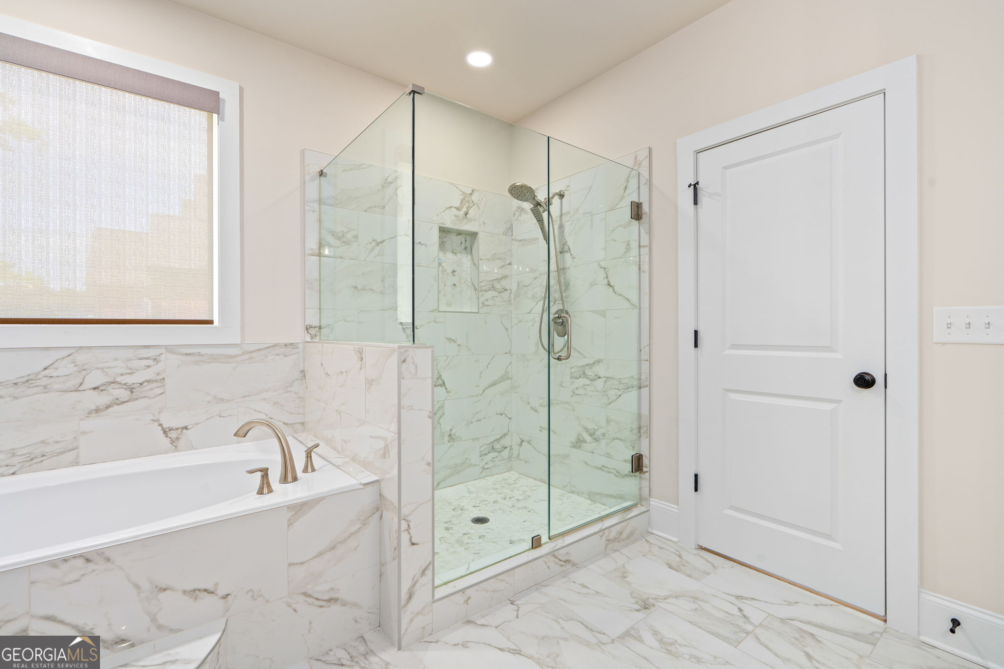 1188 Boulder Springs Drive Bishop GA 30621