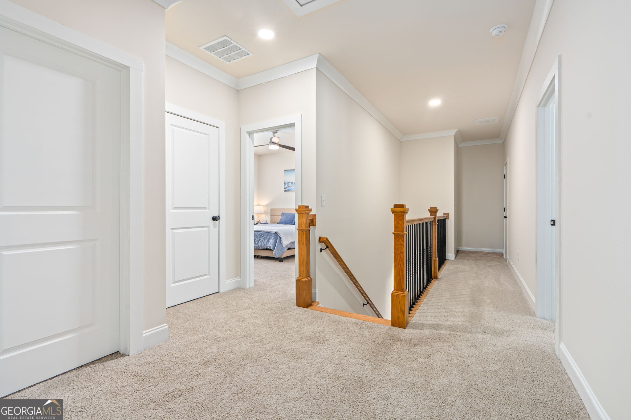 1188 Boulder Springs Drive Bishop GA 30621