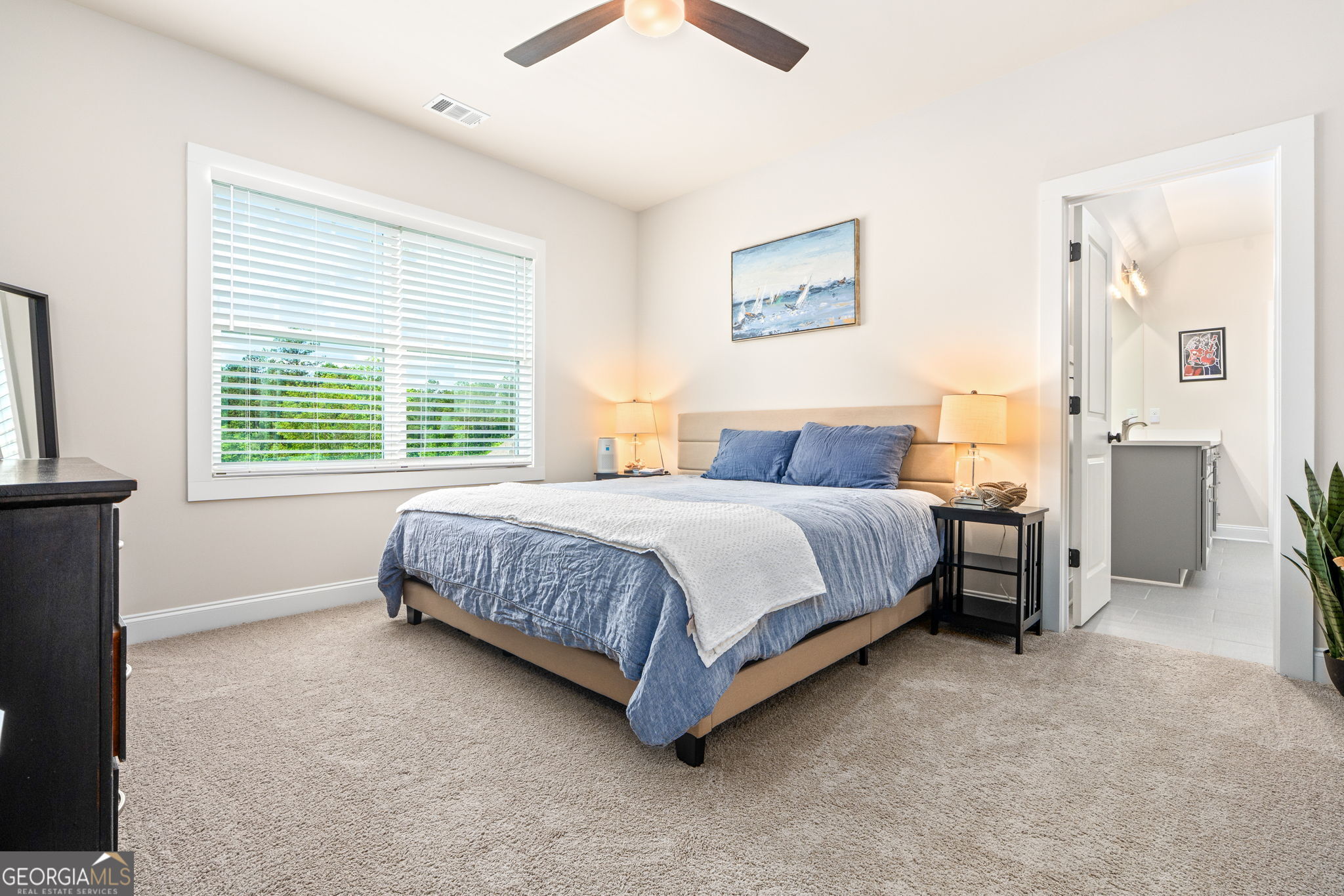 1188 Boulder Springs Drive Bishop GA 30621