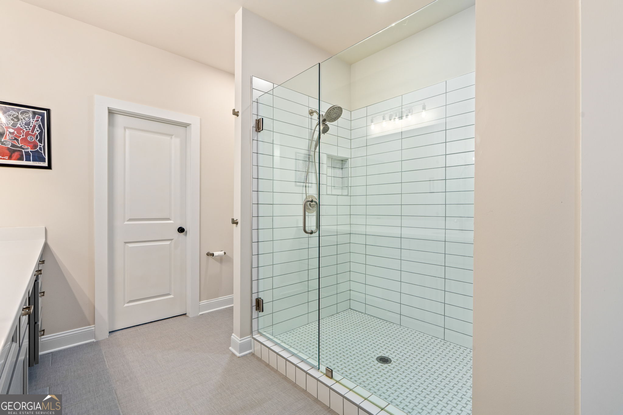 1188 Boulder Springs Drive Bishop GA 30621