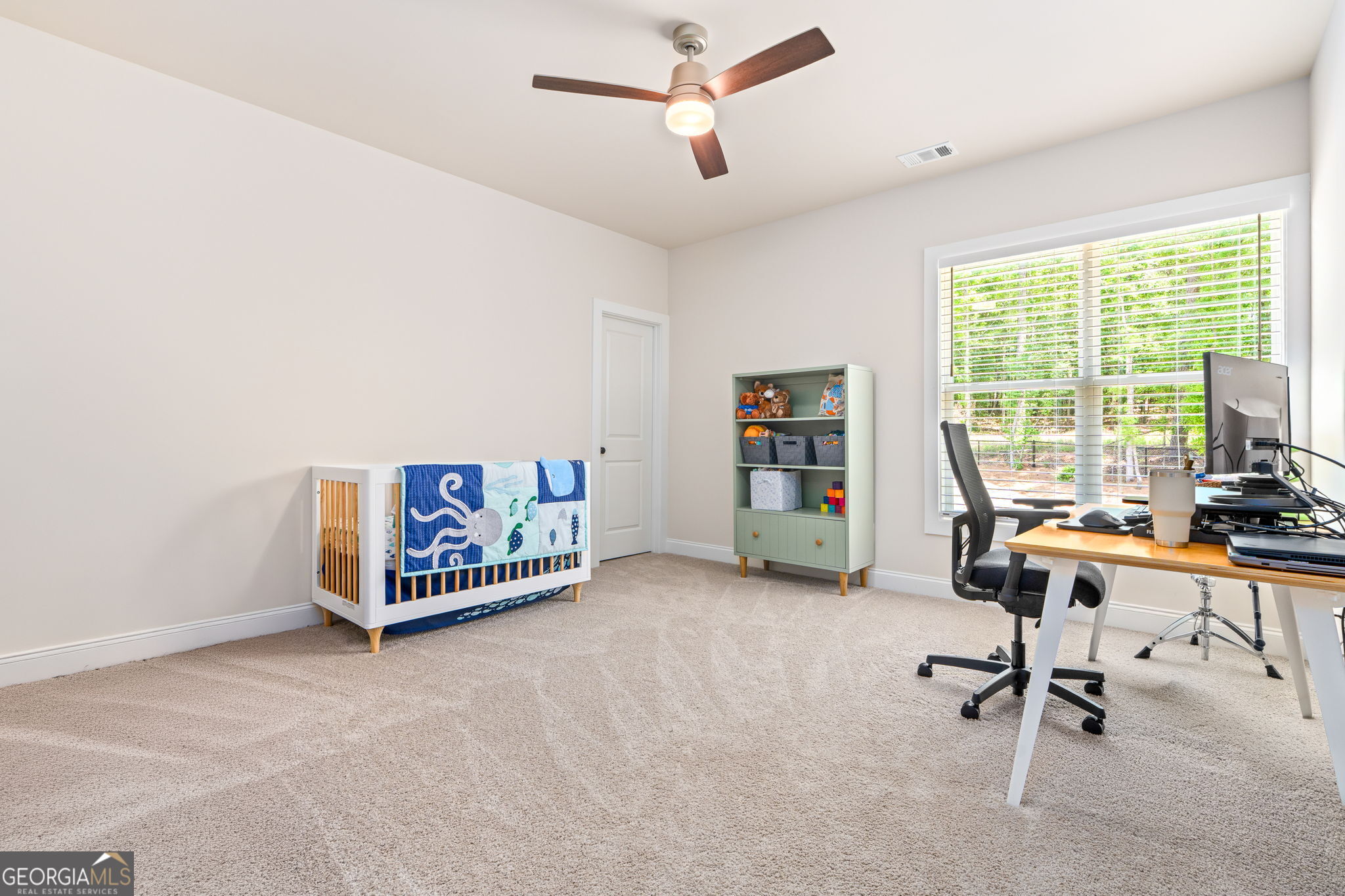 1188 Boulder Springs Drive Bishop GA 30621