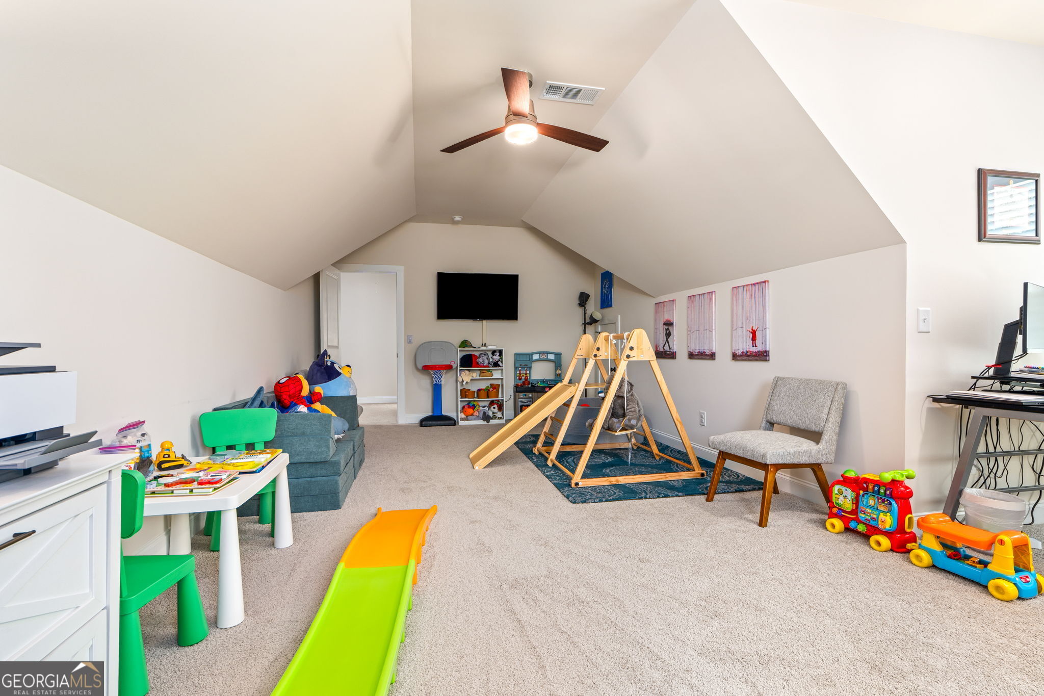 1188 Boulder Springs Drive Bishop GA 30621