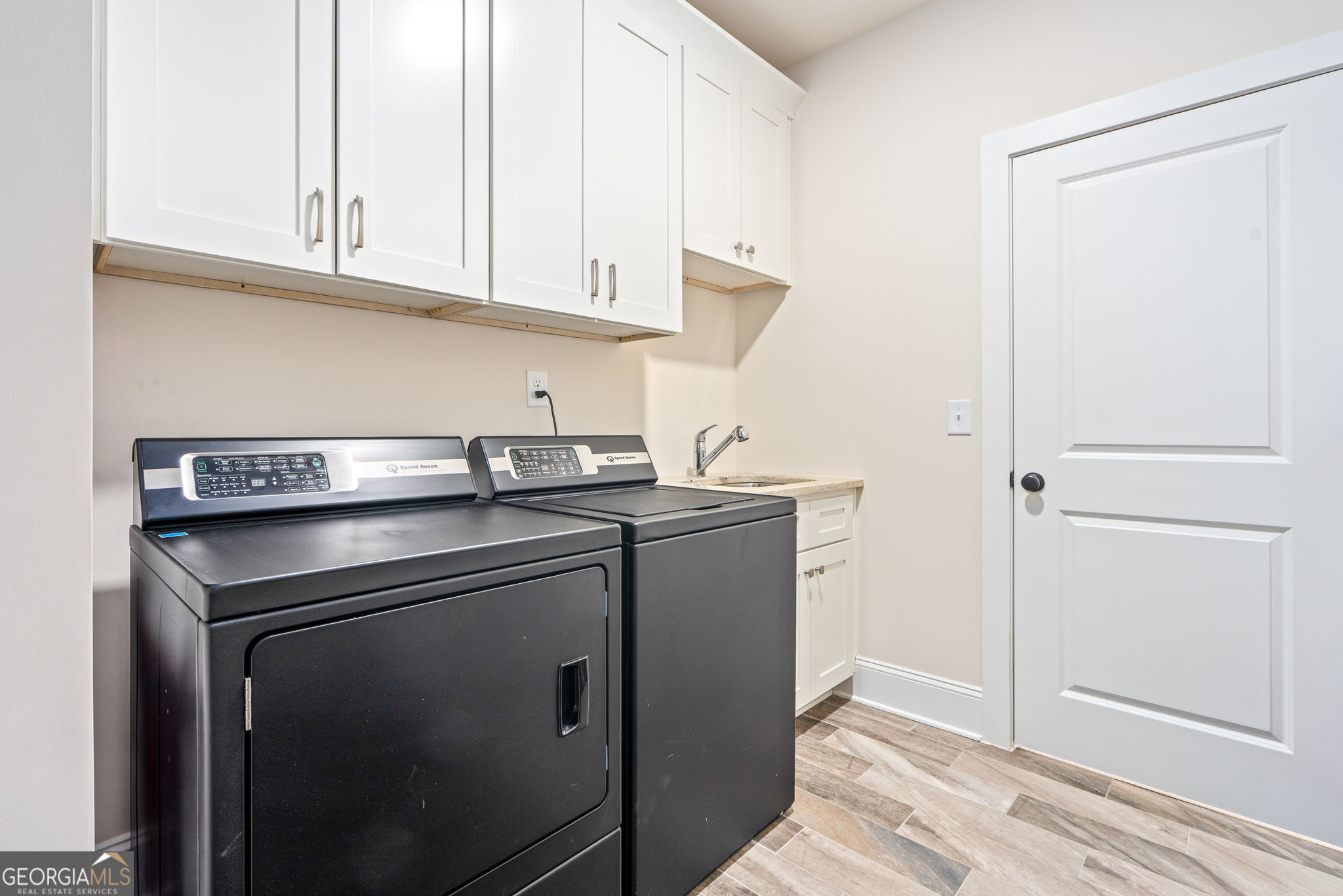 1188 Boulder Springs Drive Bishop GA 30621