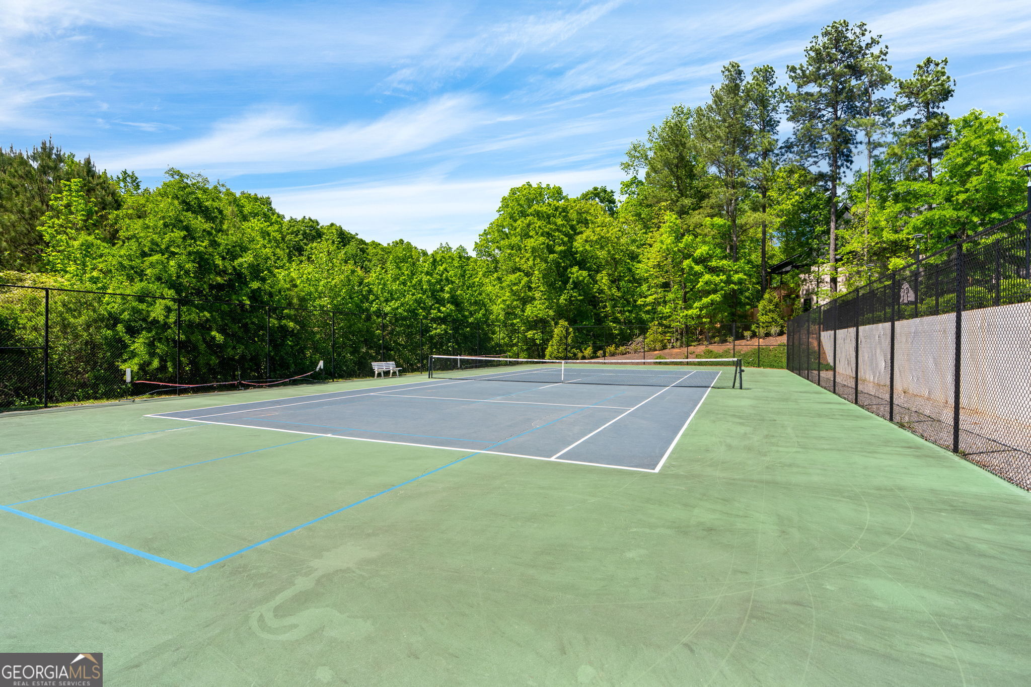 1188 Boulder Springs Drive Bishop GA 30621