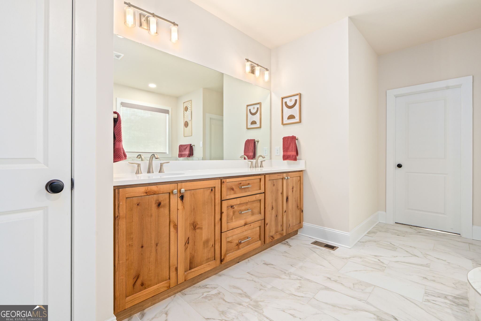 1188 Boulder Springs Drive Bishop GA 30621
