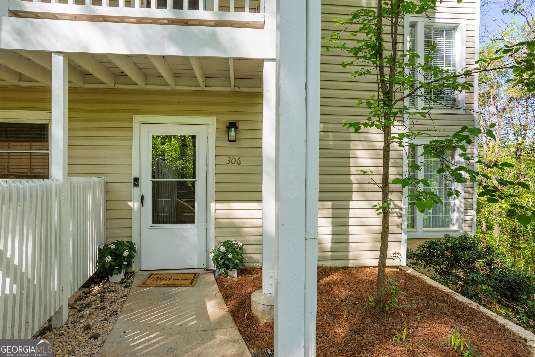 306 Countryside Place SE Smyrna GA 30080