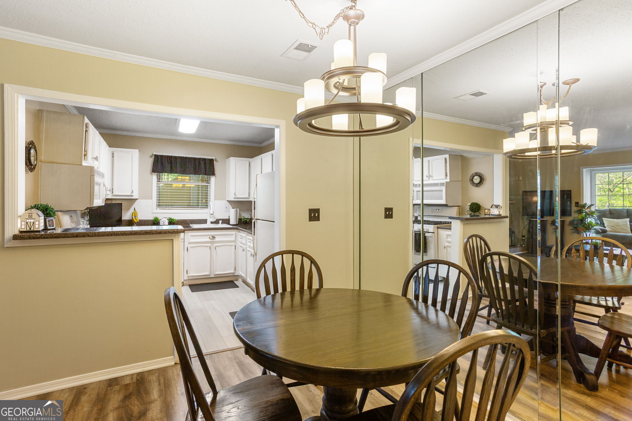 306 Countryside Place SE Smyrna GA 30080