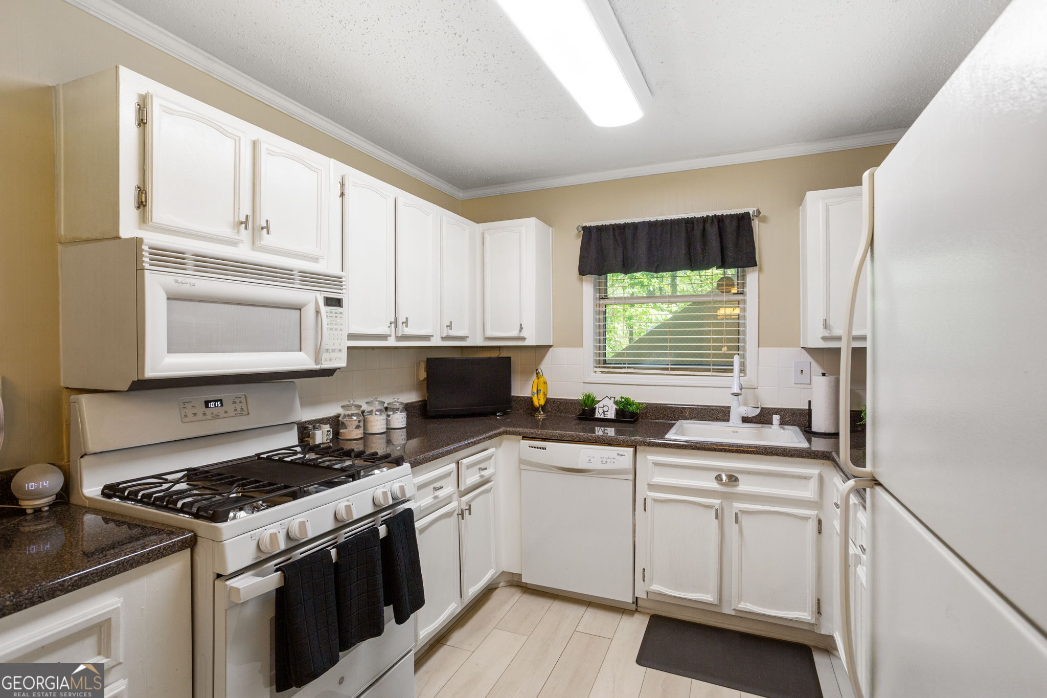 306 Countryside Place SE Smyrna GA 30080
