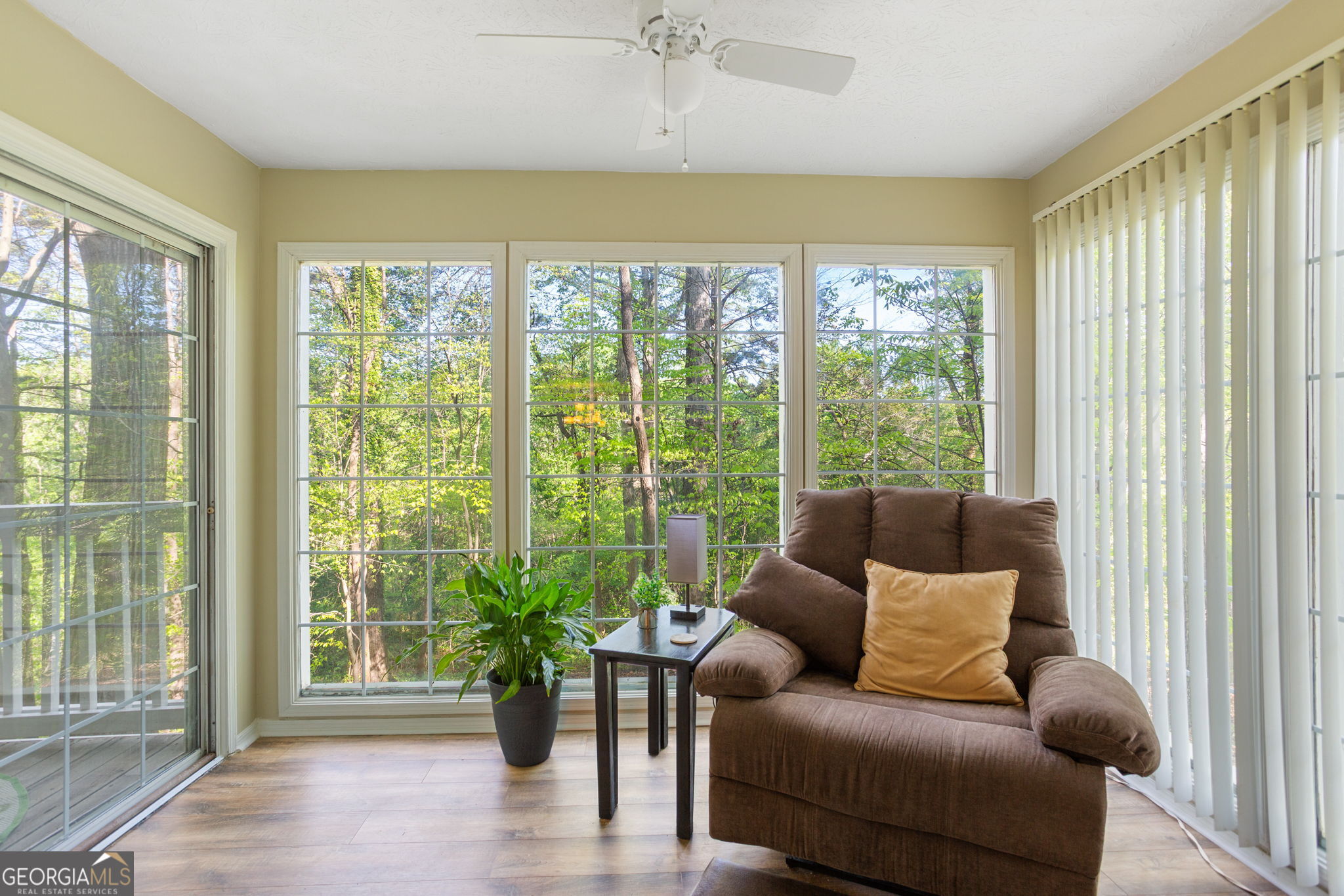 306 Countryside Place SE Smyrna GA 30080