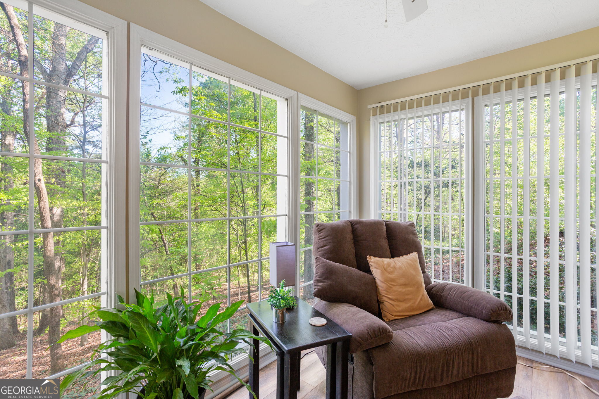 306 Countryside Place SE Smyrna GA 30080