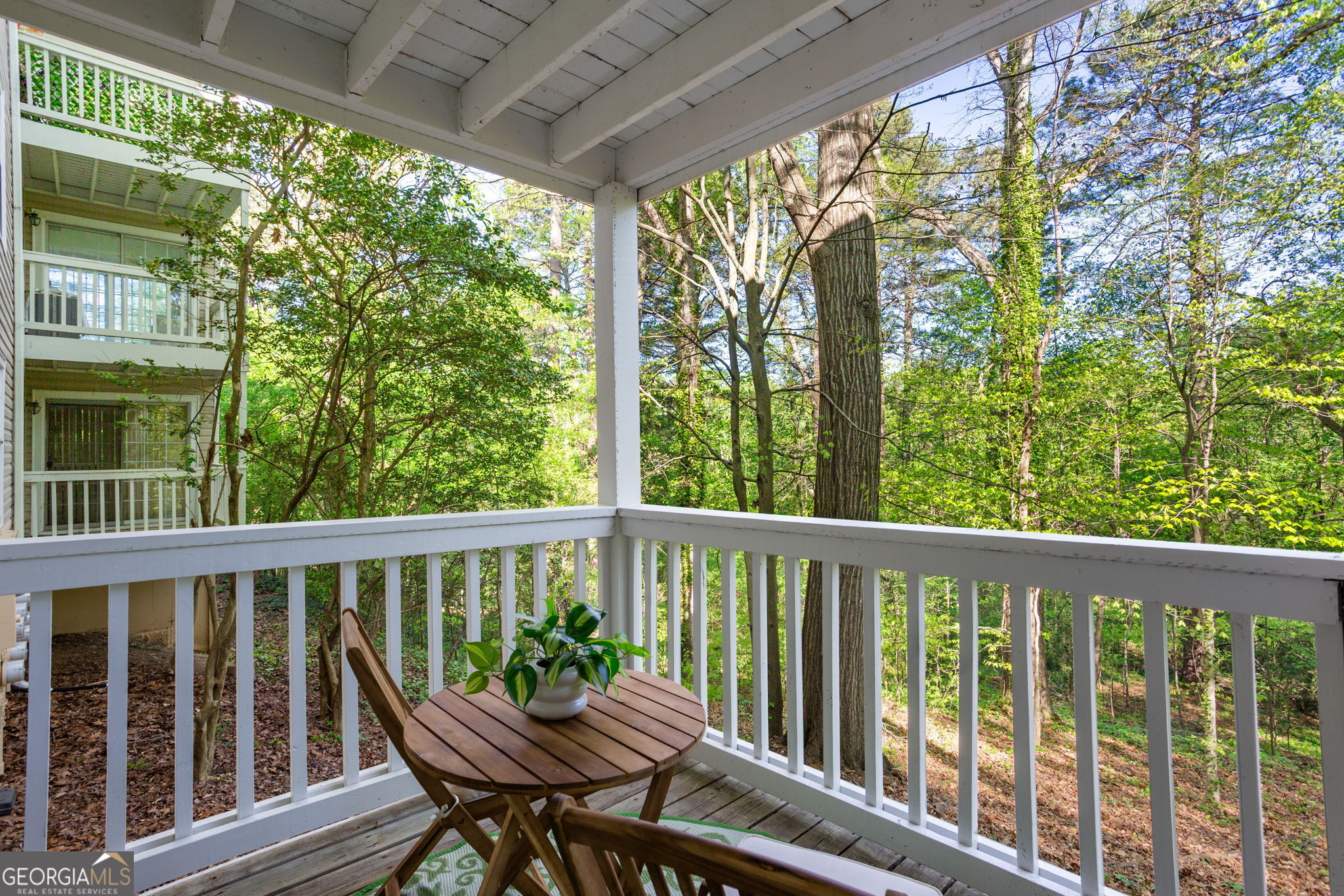 306 Countryside Place SE Smyrna GA 30080