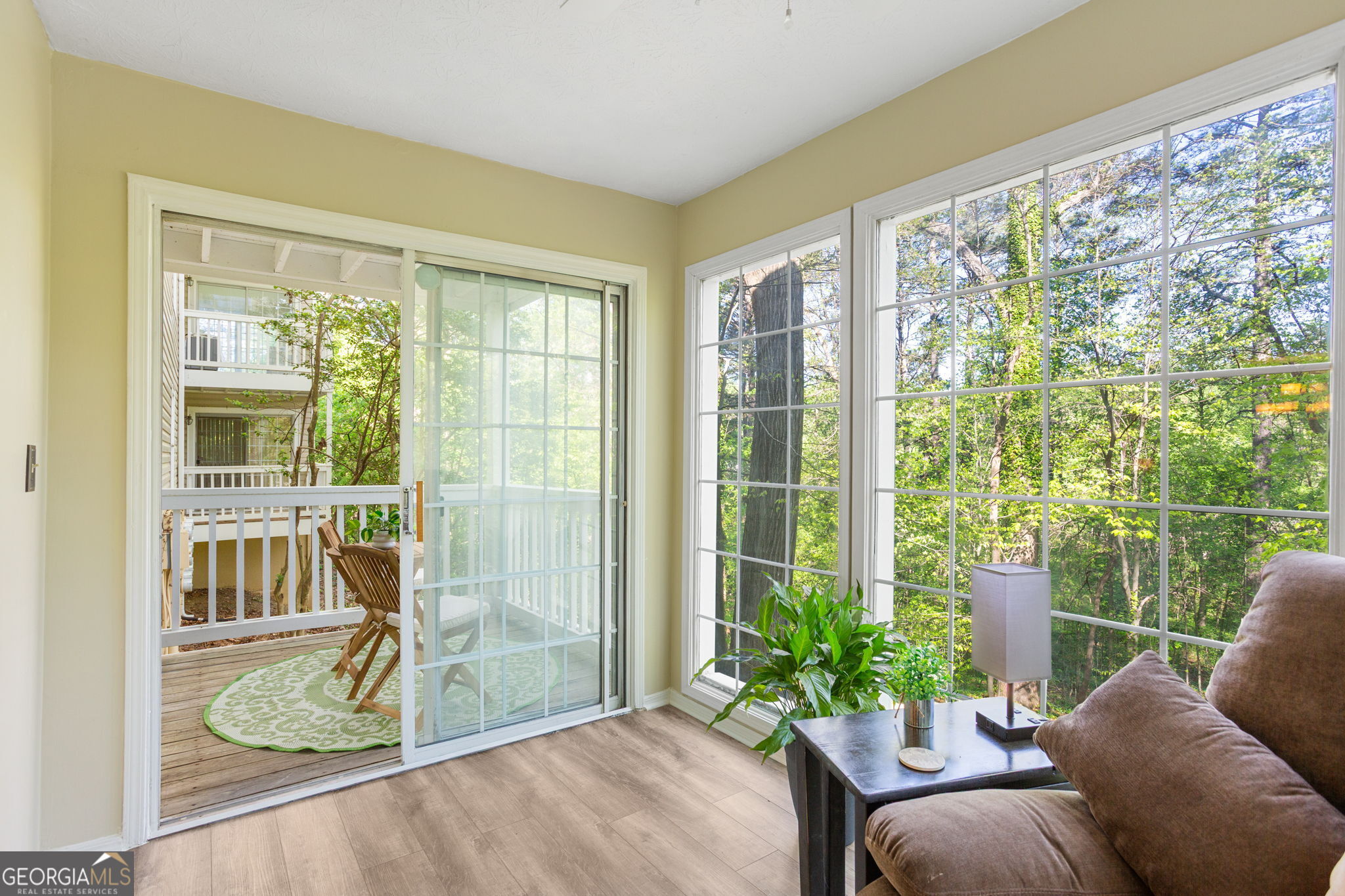 306 Countryside Place SE Smyrna GA 30080