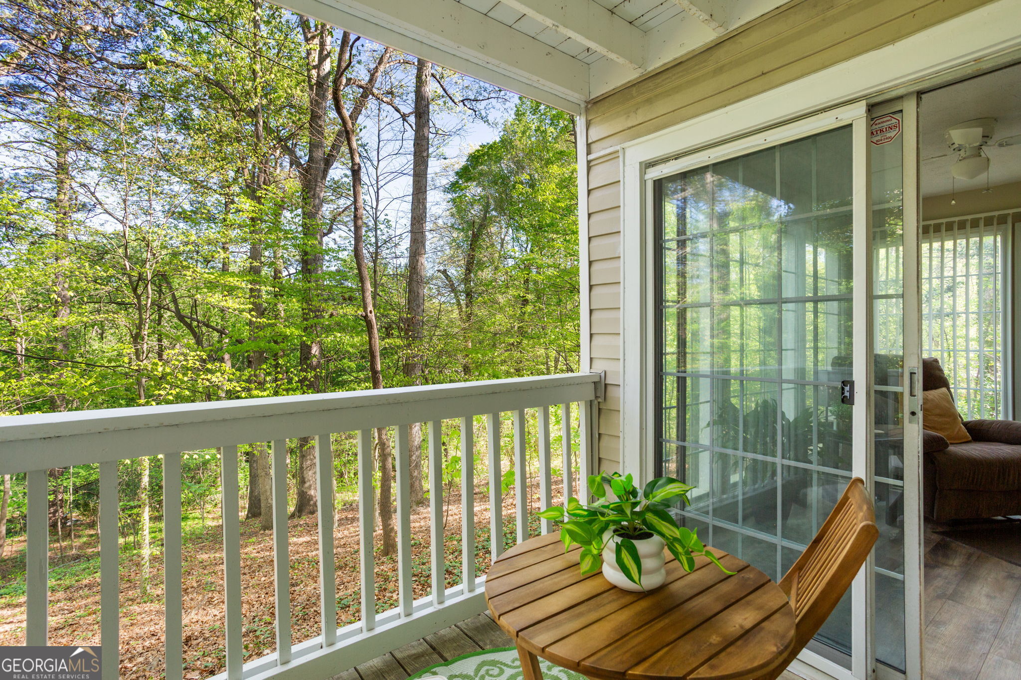 306 Countryside Place SE Smyrna GA 30080