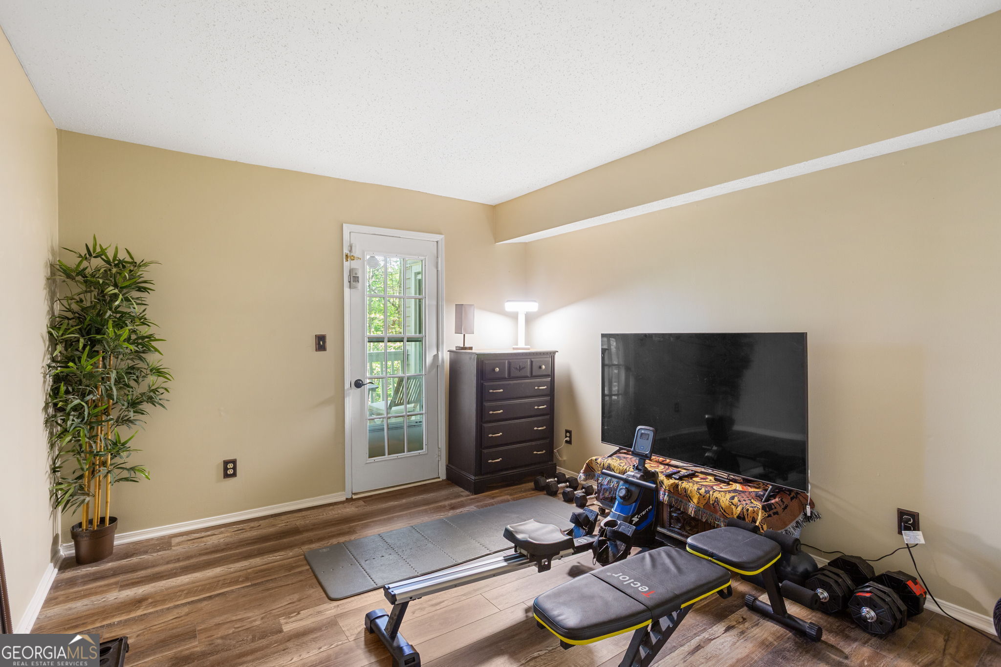 306 Countryside Place SE Smyrna GA 30080