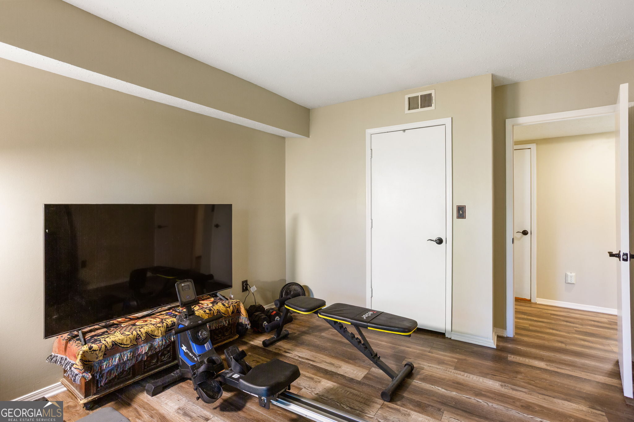 306 Countryside Place SE Smyrna GA 30080