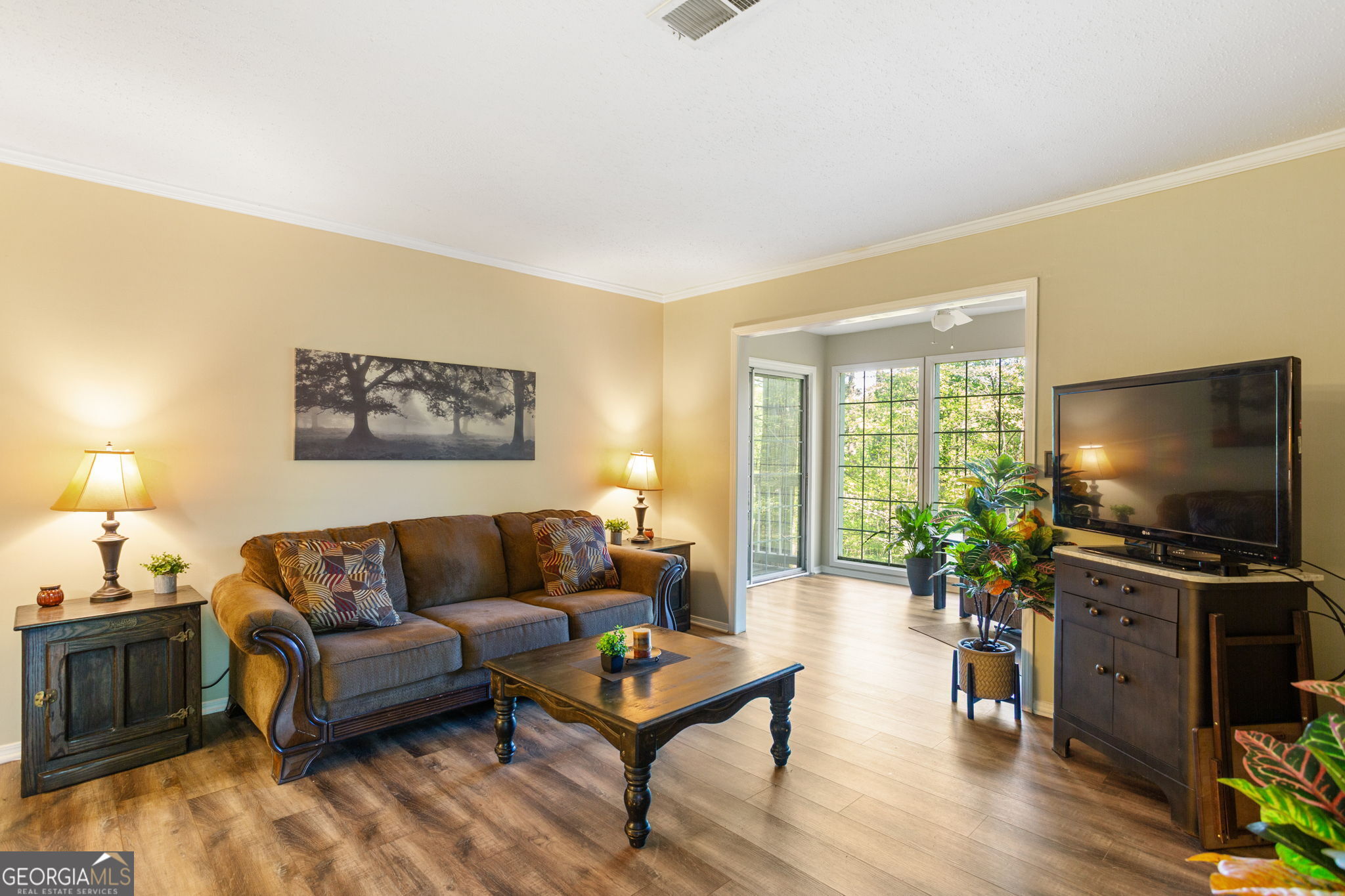 306 Countryside Place SE Smyrna GA 30080