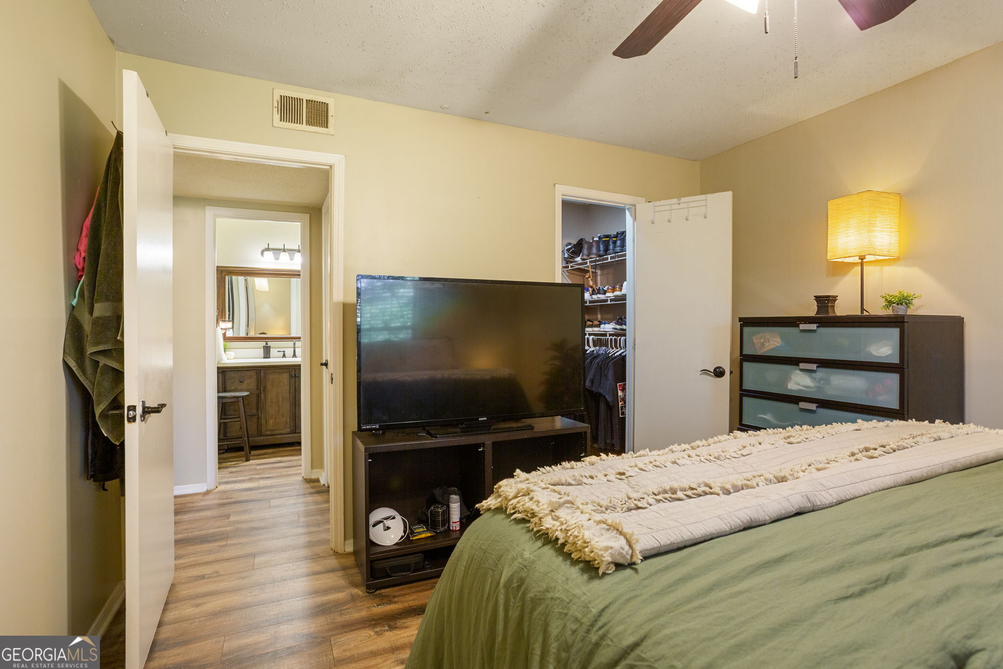 306 Countryside Place SE Smyrna GA 30080