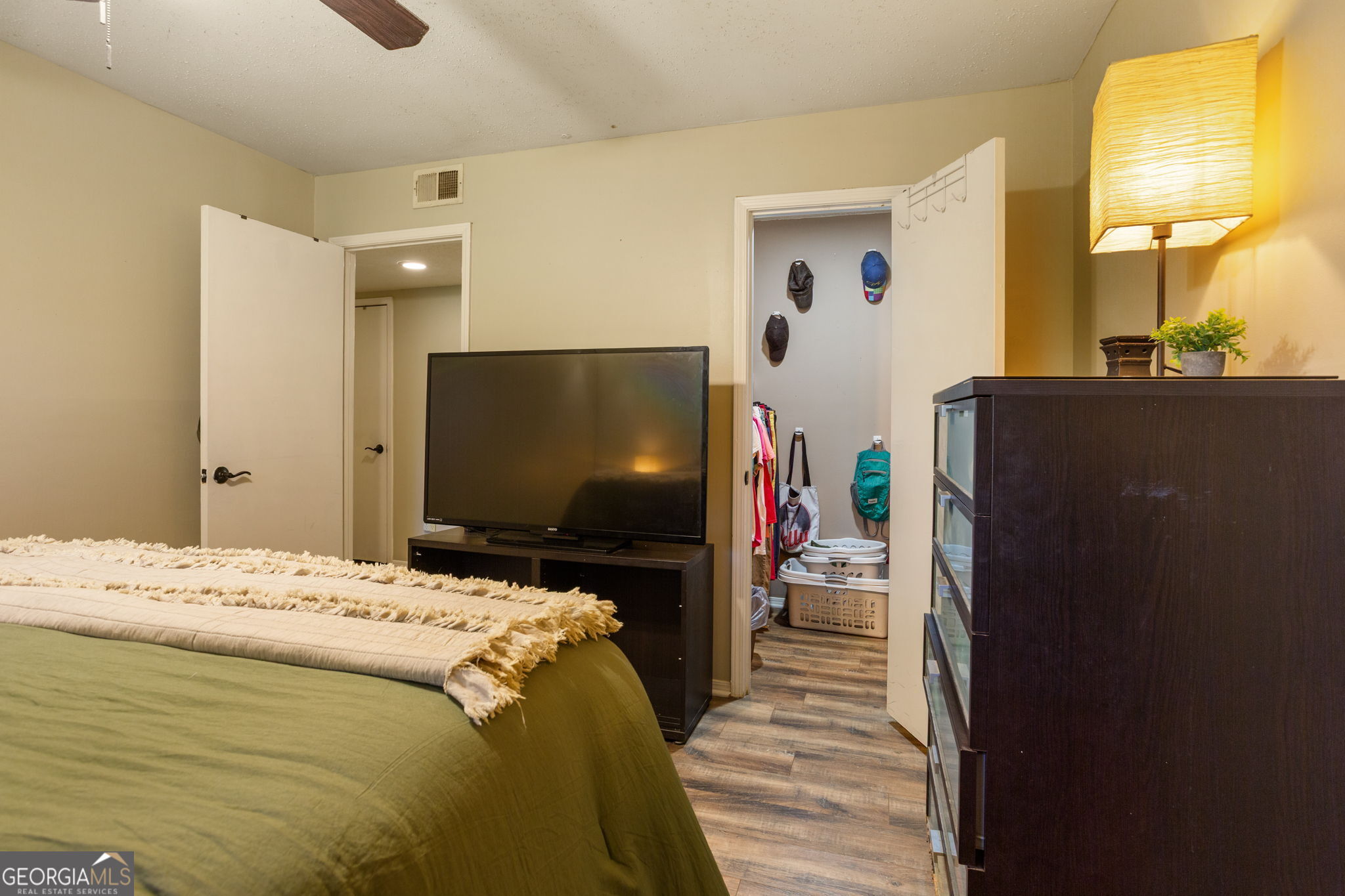 306 Countryside Place SE Smyrna GA 30080
