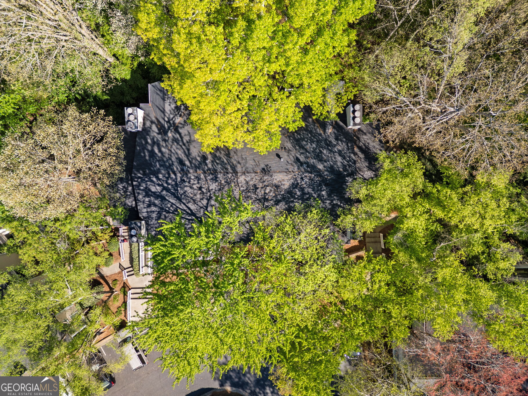 306 Countryside Place SE Smyrna GA 30080