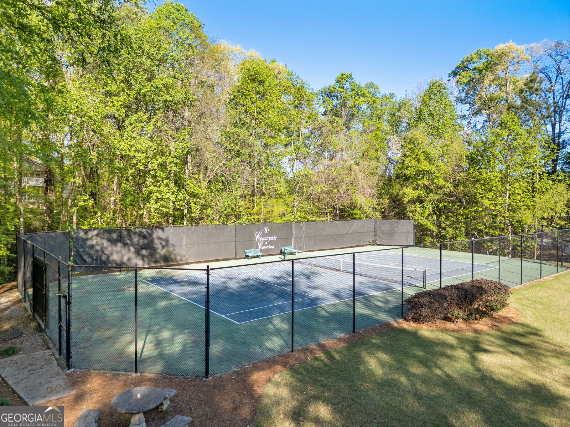 306 Countryside Place SE Smyrna GA 30080