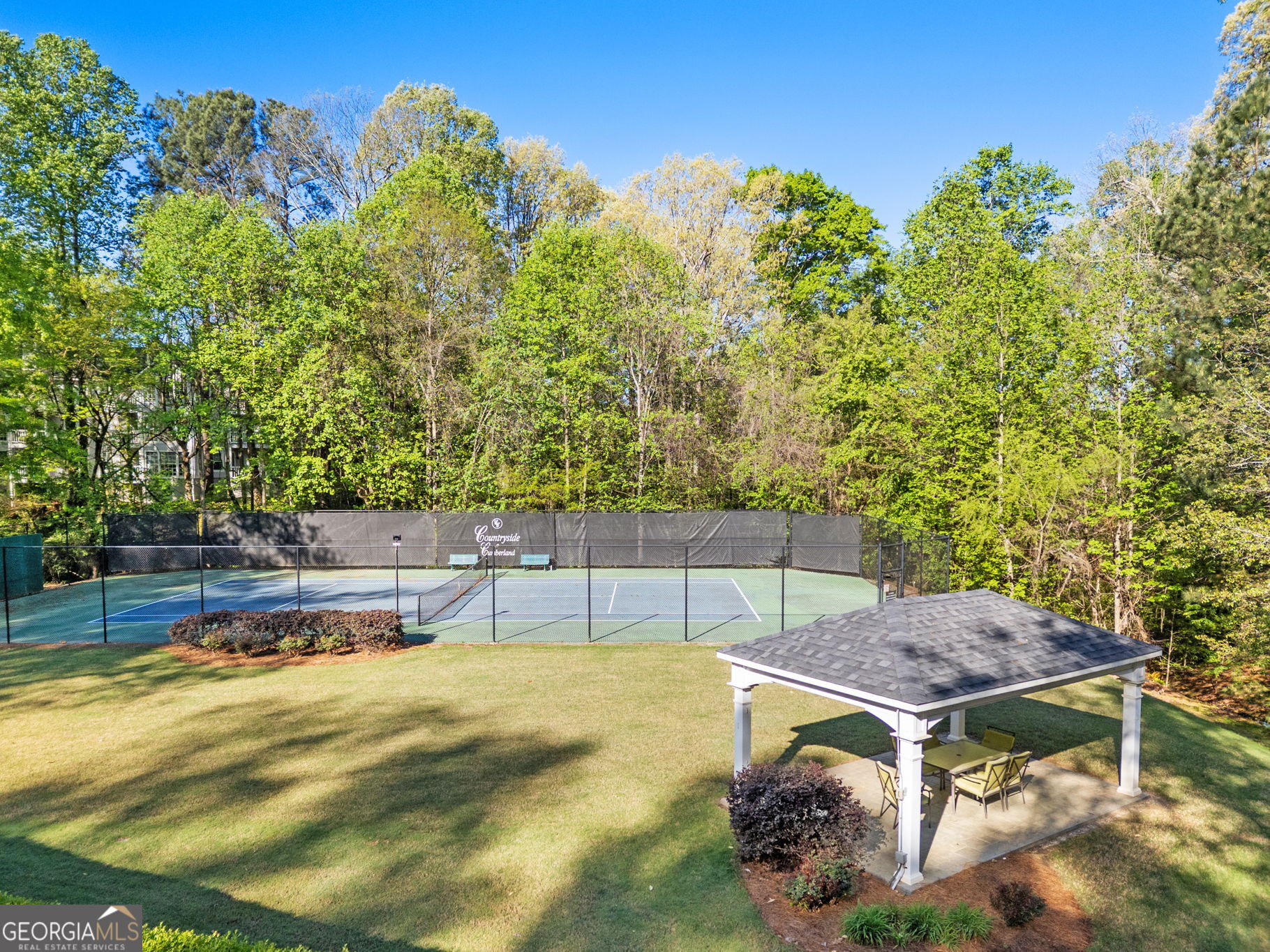 306 Countryside Place SE Smyrna GA 30080