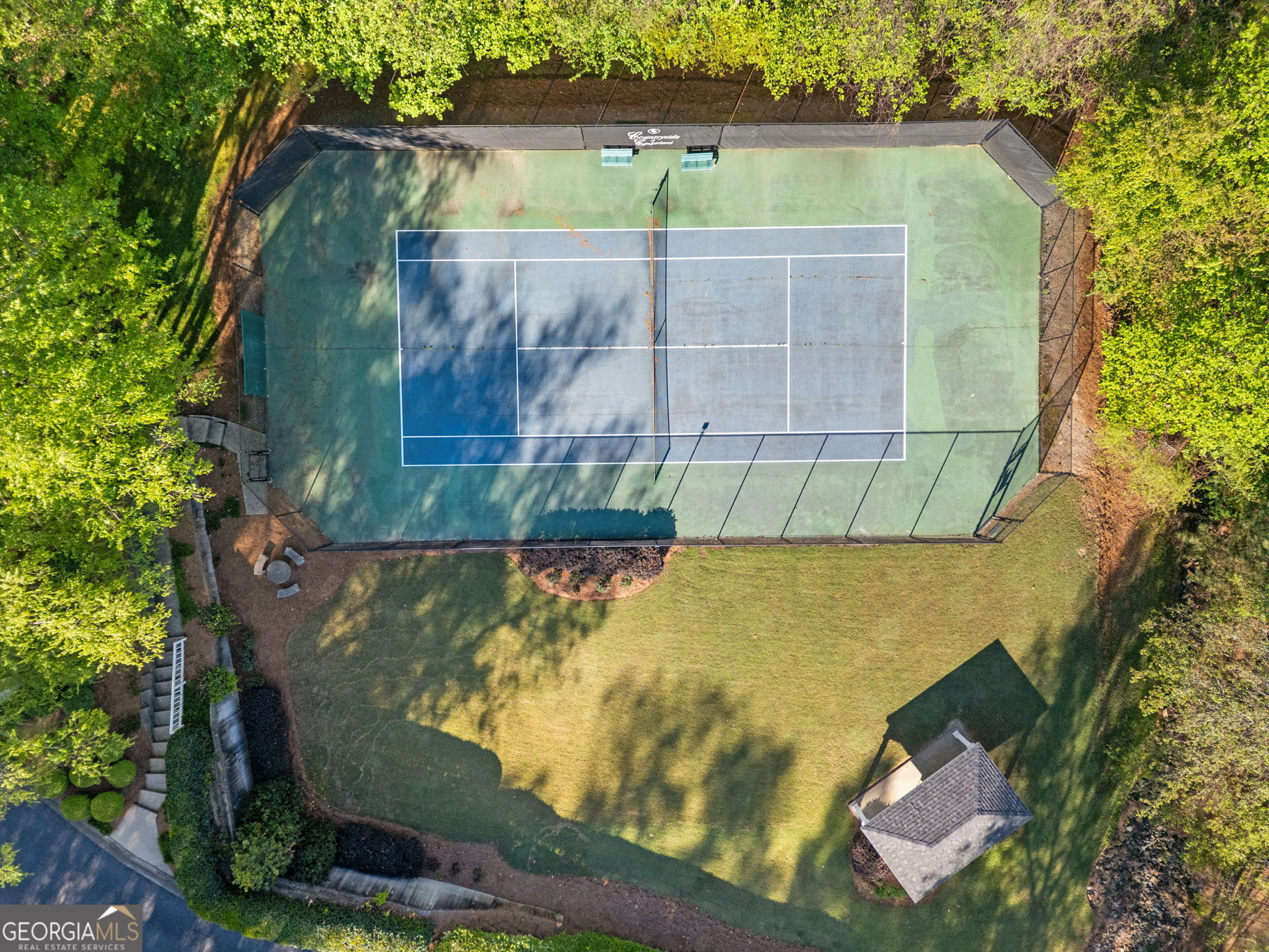 306 Countryside Place SE Smyrna GA 30080