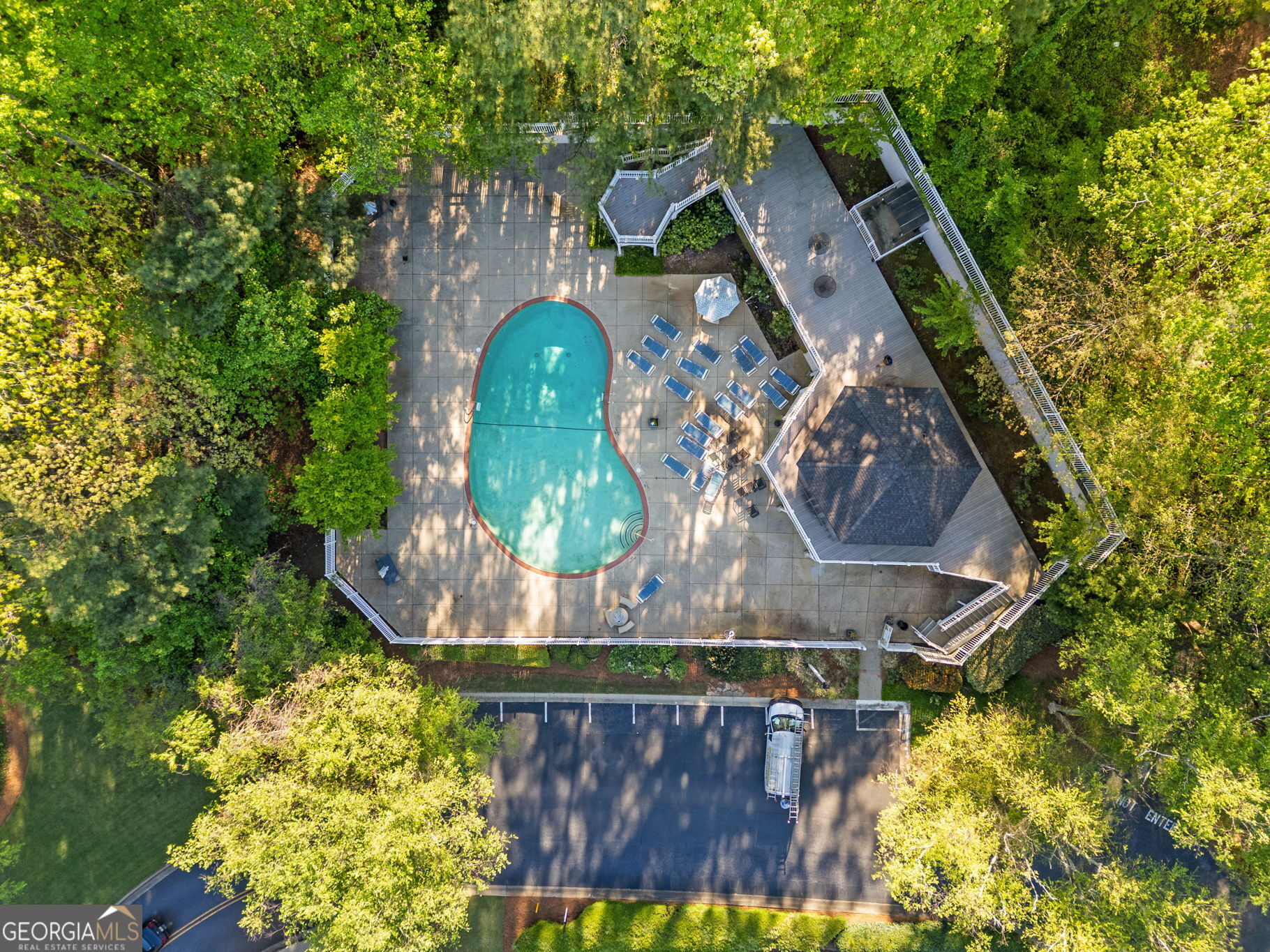 306 Countryside Place SE Smyrna GA 30080