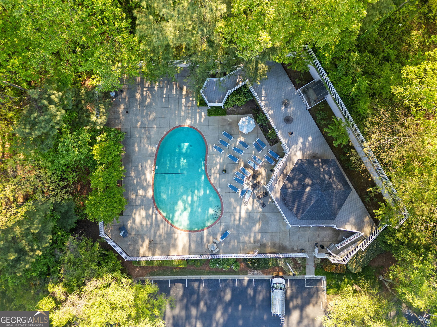 306 Countryside Place SE Smyrna GA 30080
