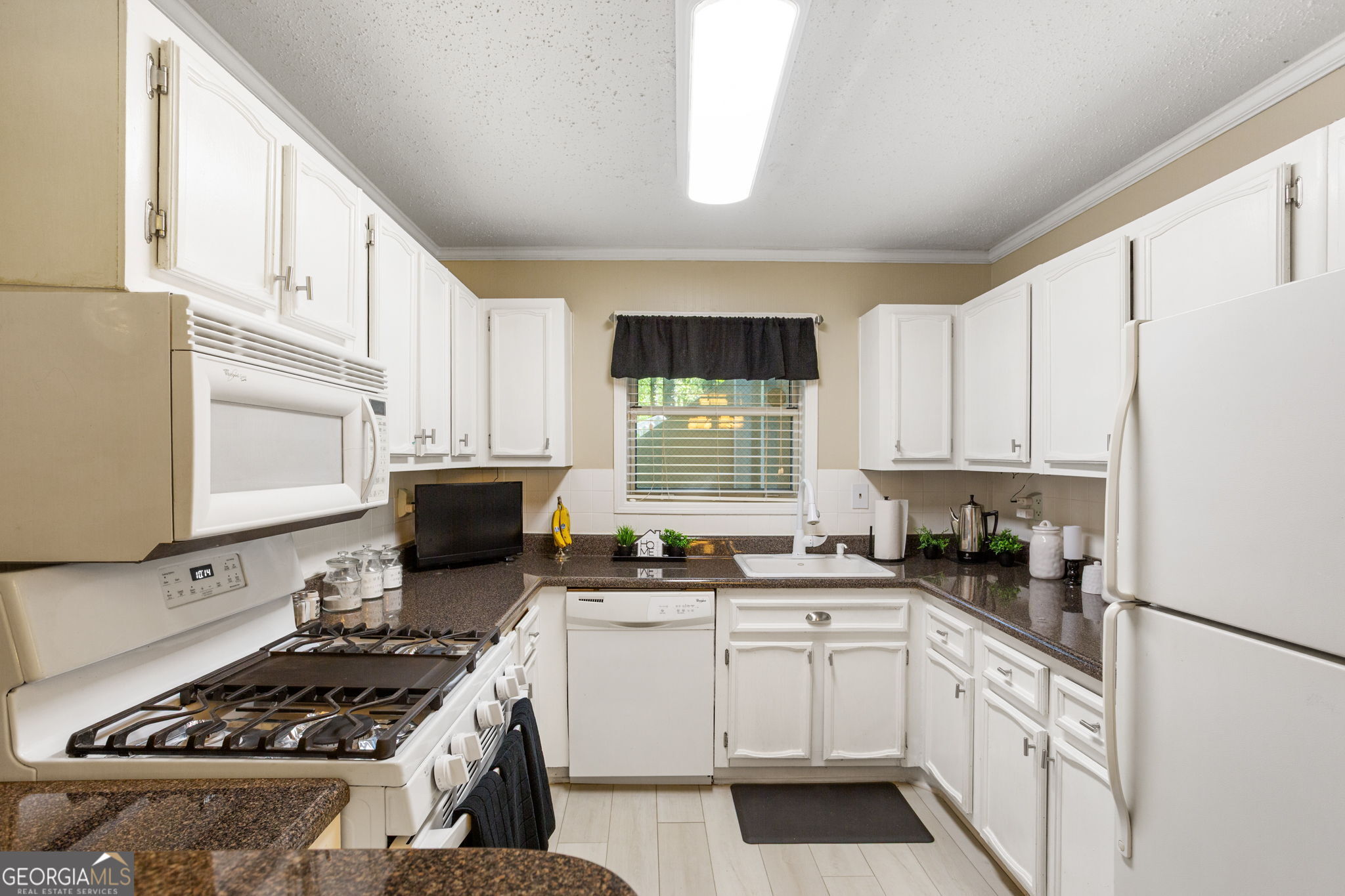 306 Countryside Place SE Smyrna GA 30080