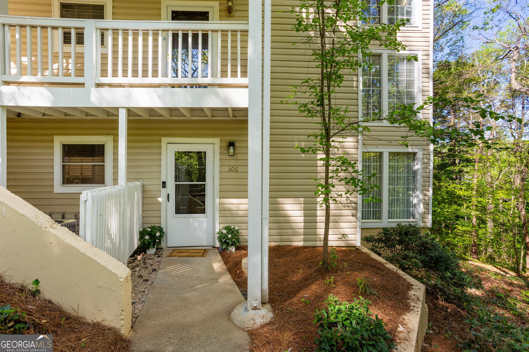 306 Countryside Place SE Smyrna GA 30080