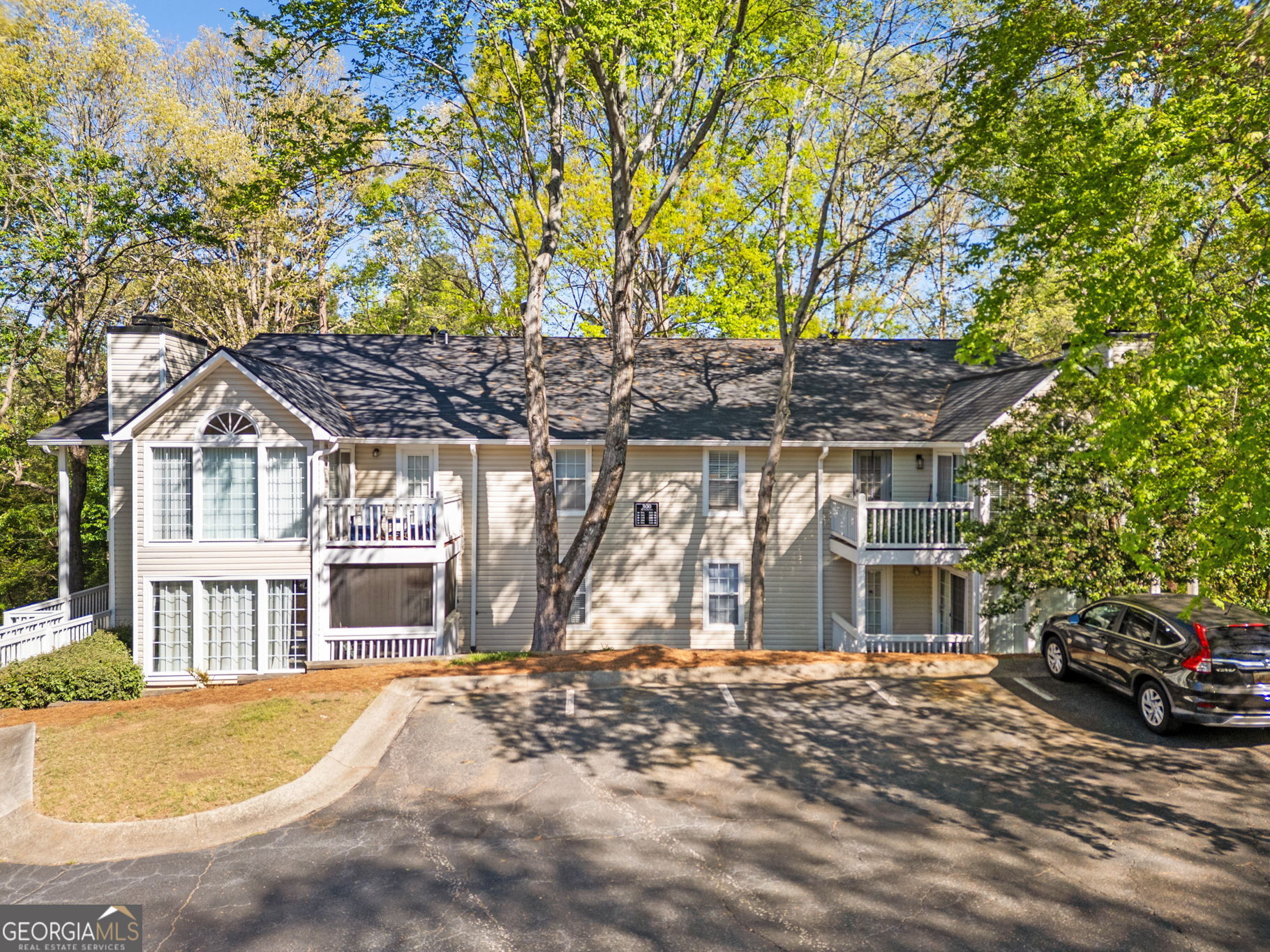 306 Countryside Place SE Smyrna GA 30080