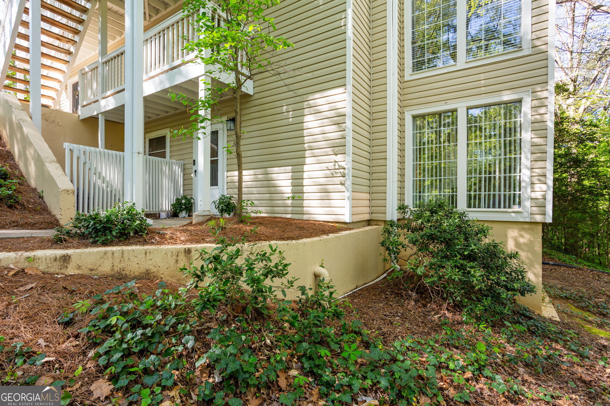 306 Countryside Place SE Smyrna GA 30080