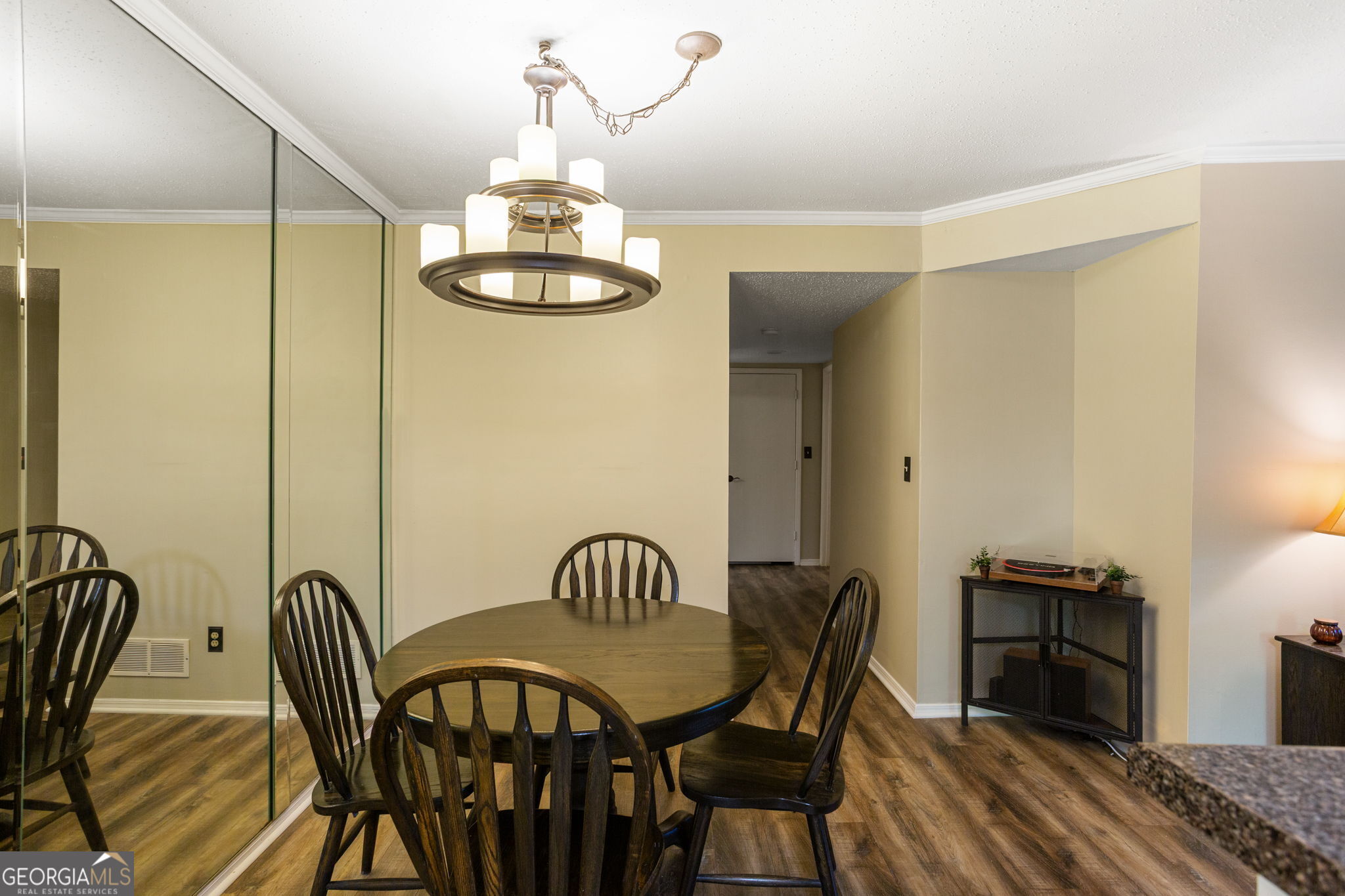 306 Countryside Place SE Smyrna GA 30080