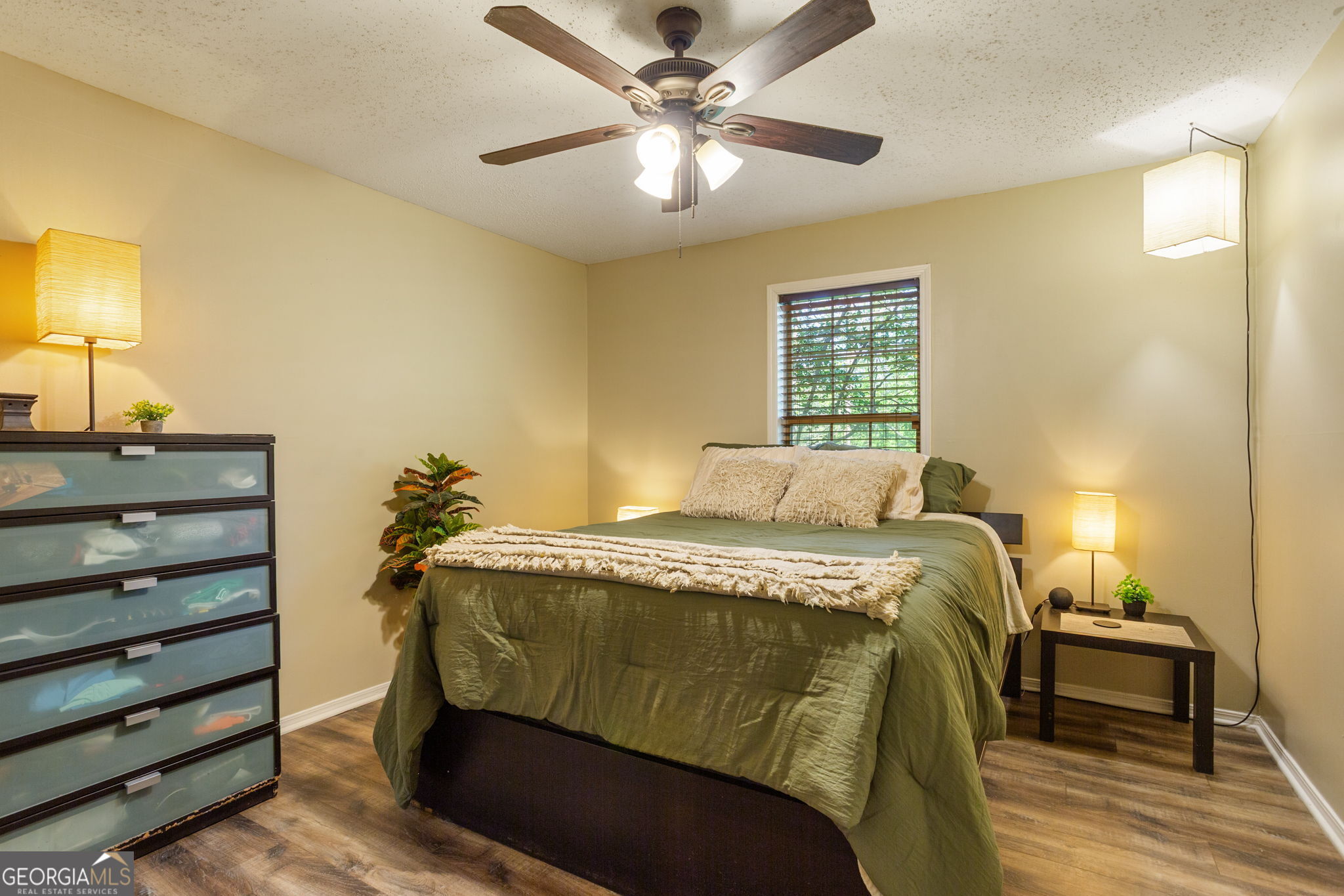 306 Countryside Place SE Smyrna GA 30080
