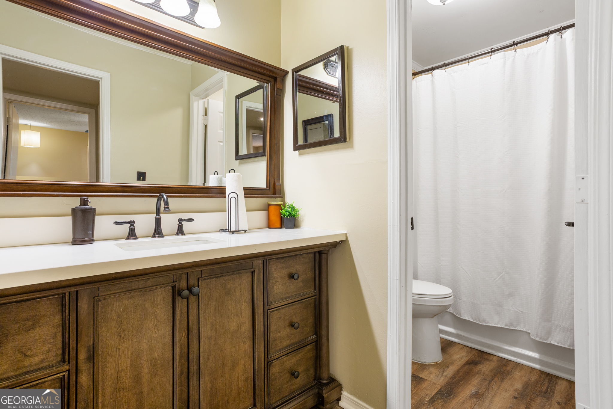 306 Countryside Place SE Smyrna GA 30080