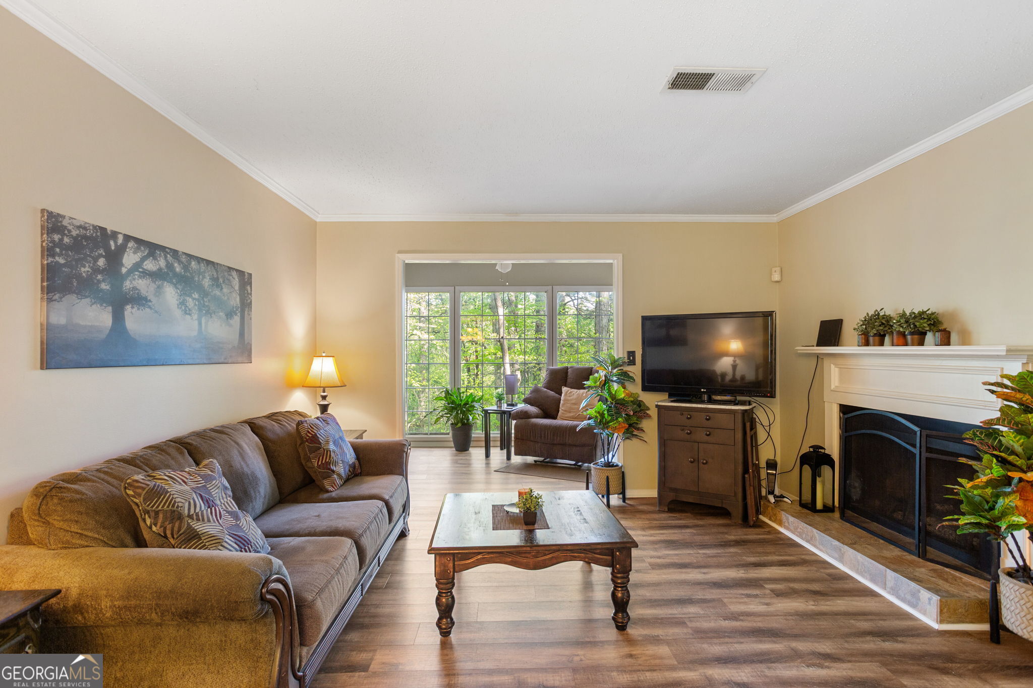 306 Countryside Place SE Smyrna GA 30080