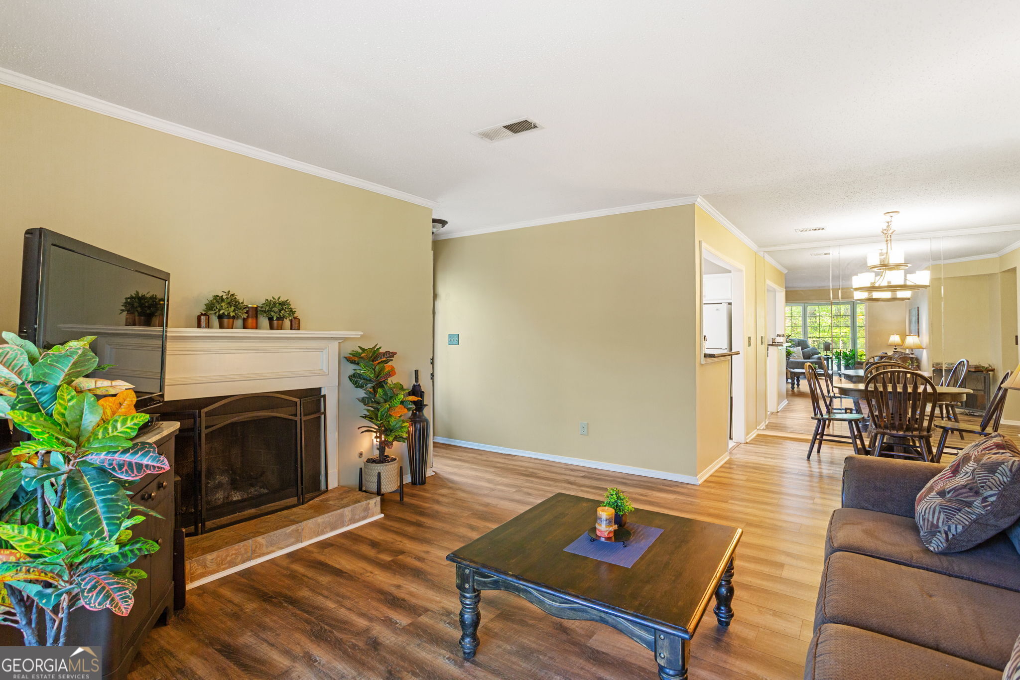 306 Countryside Place SE Smyrna GA 30080