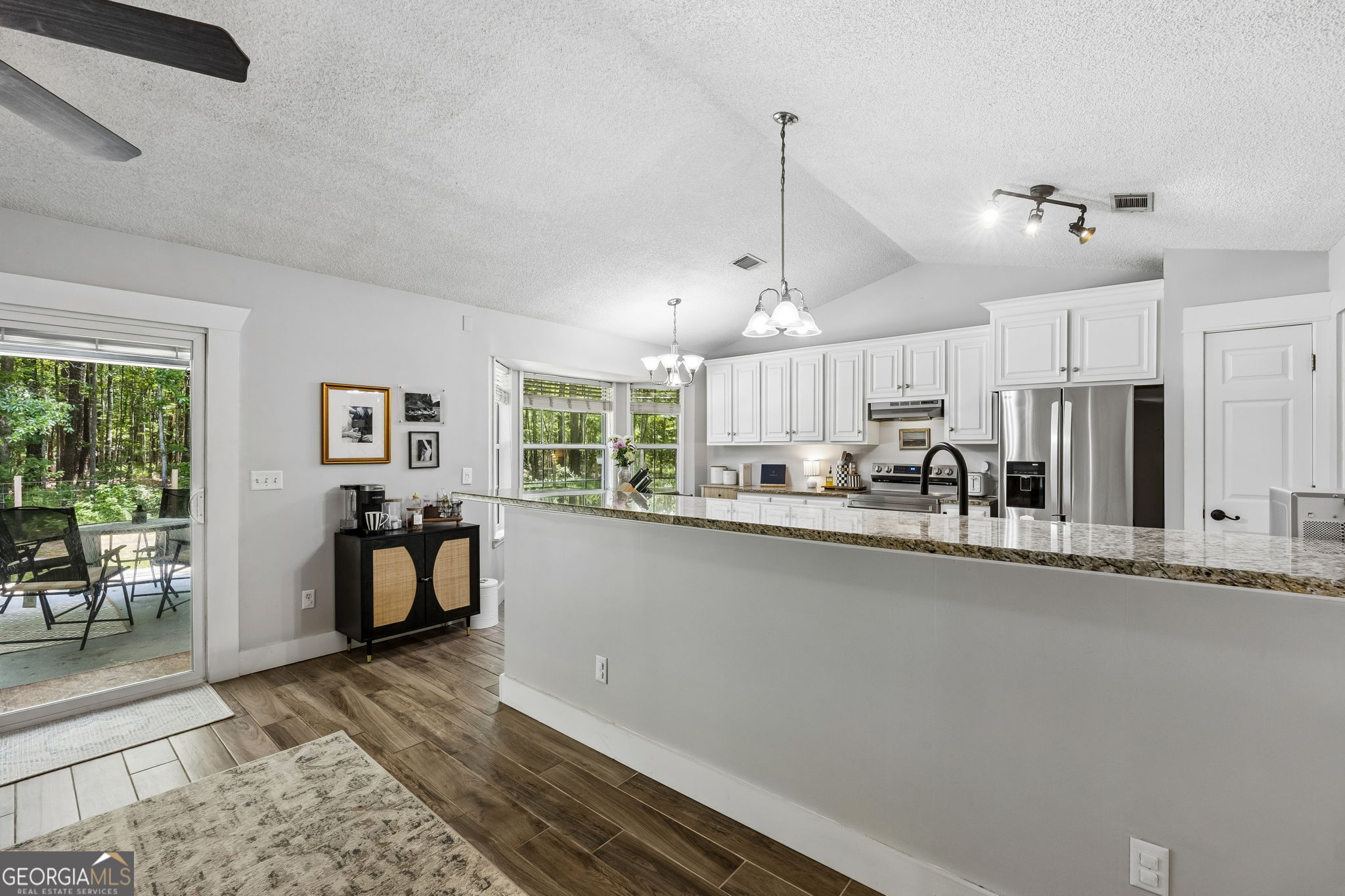 104 Birch Court Kingsland GA 31548