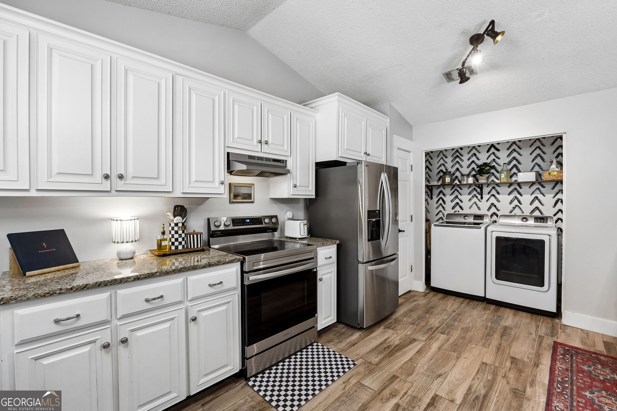 104 Birch Court Kingsland GA 31548